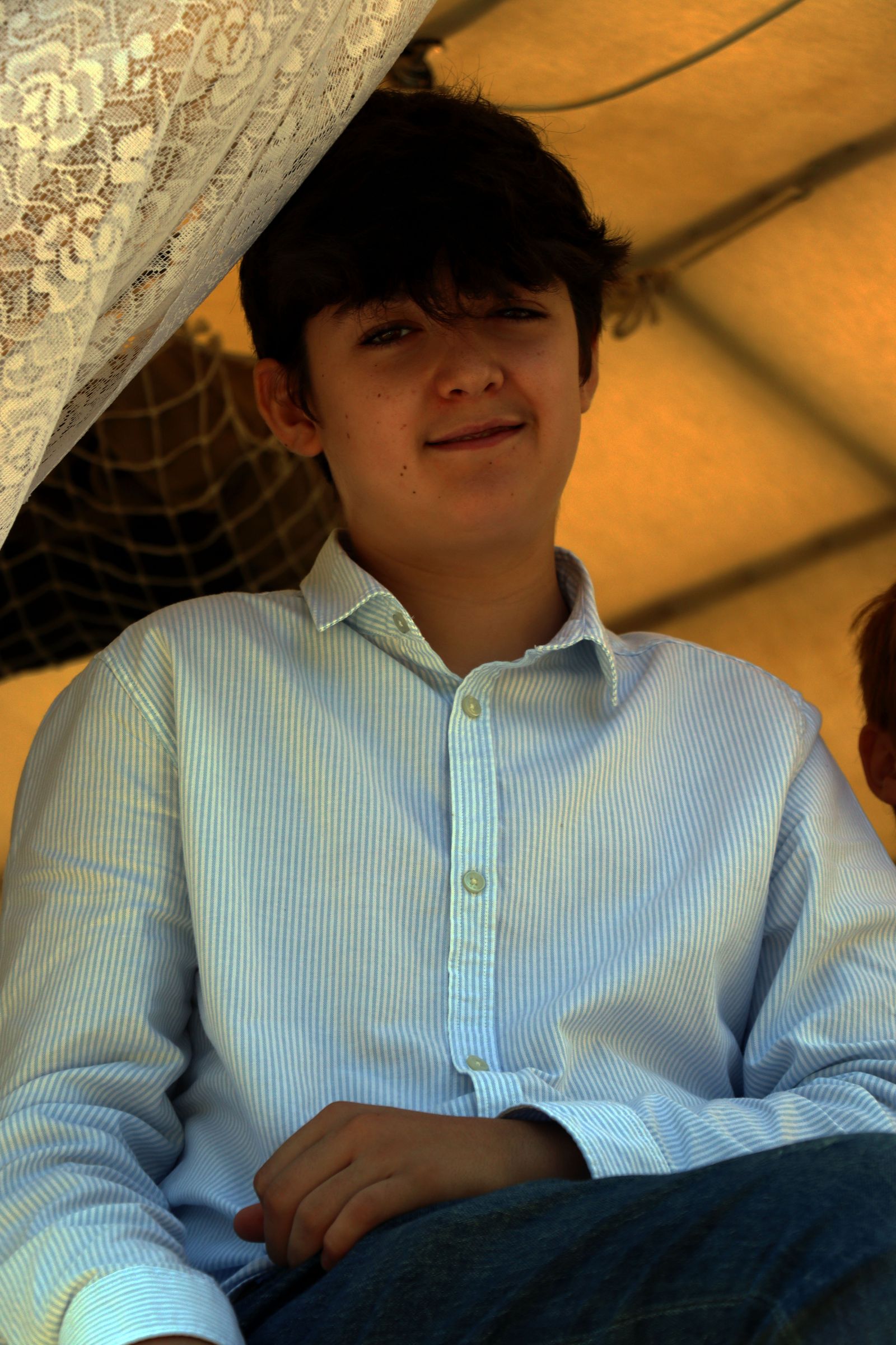 El Rocío 2023: Imágenes de la Hermandad del Rocío de Huelva