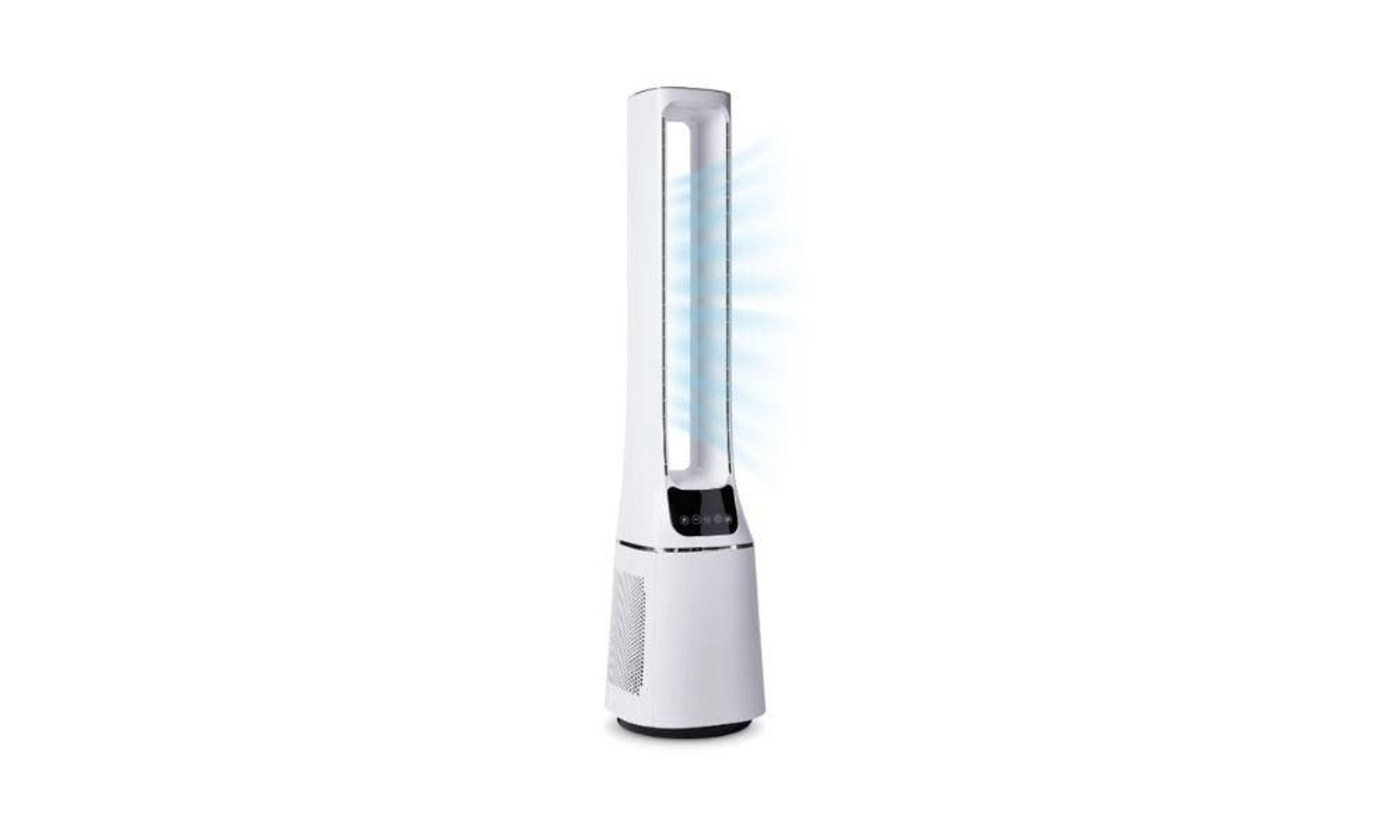 Ventilador Equation Pure Fan Ventilador Equation Pure Fan