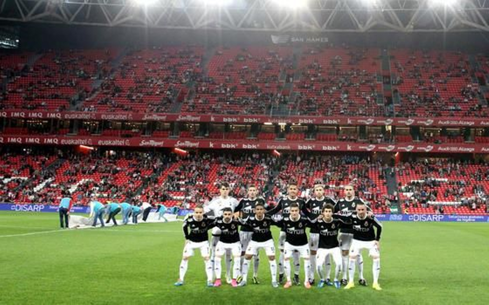 Foto: EFE
