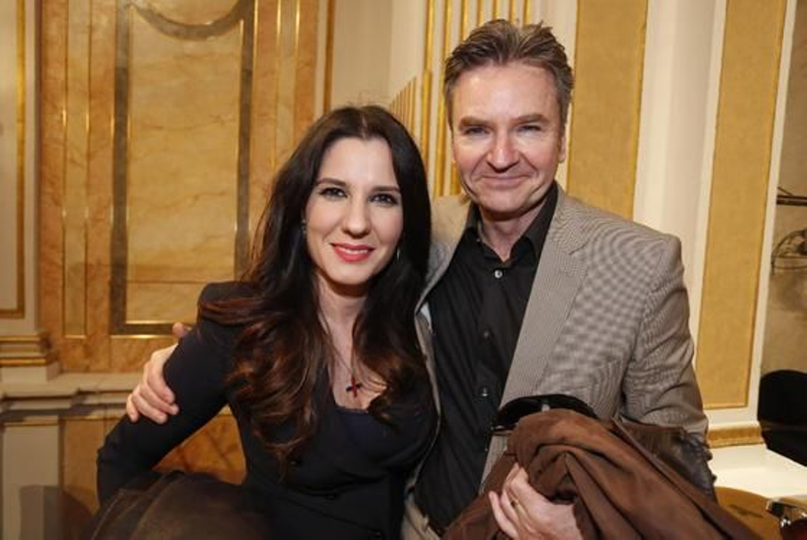 Foto: J. Albi? / Y. Garc?/ M. B?