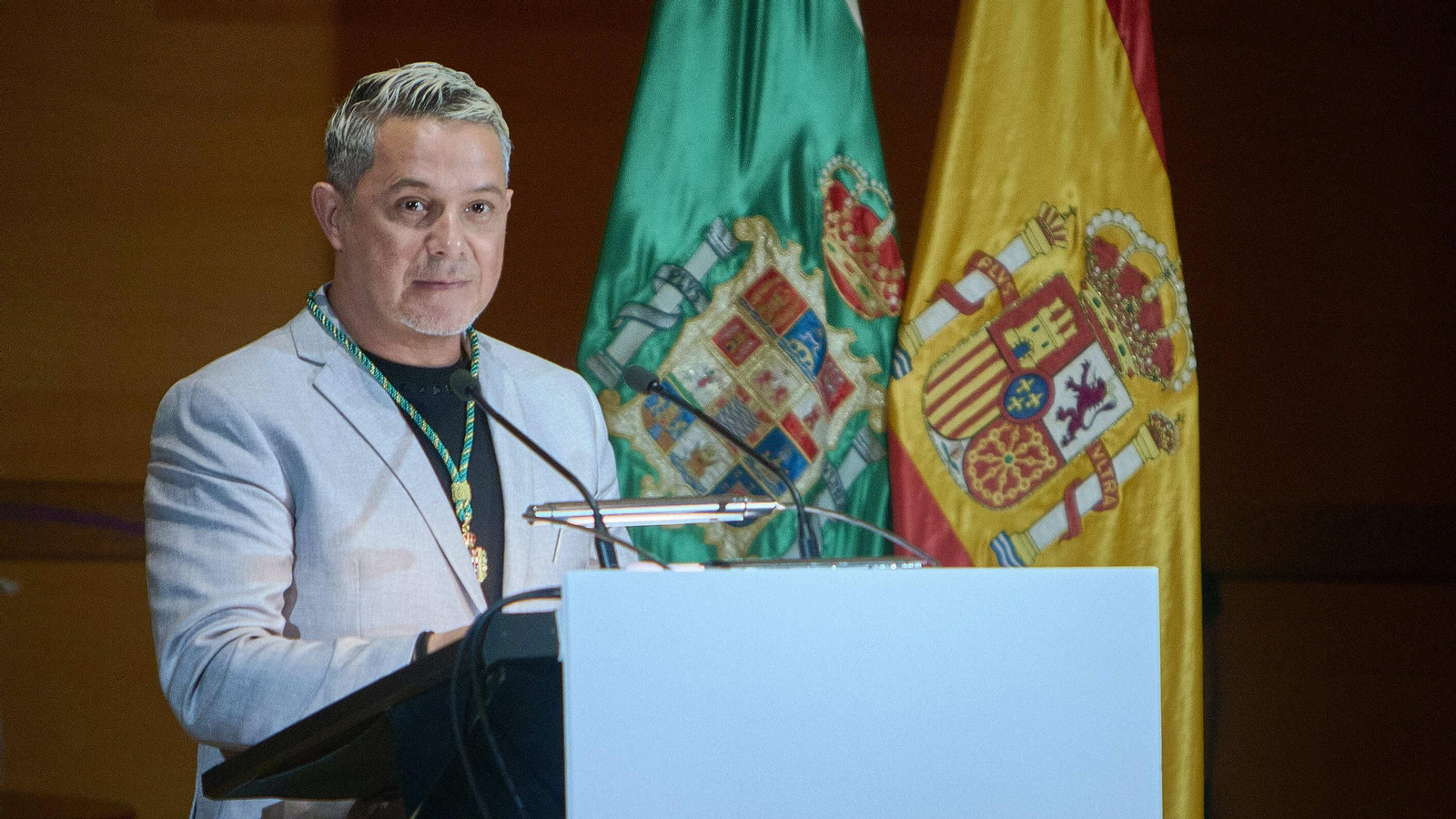 Día de la provincia
