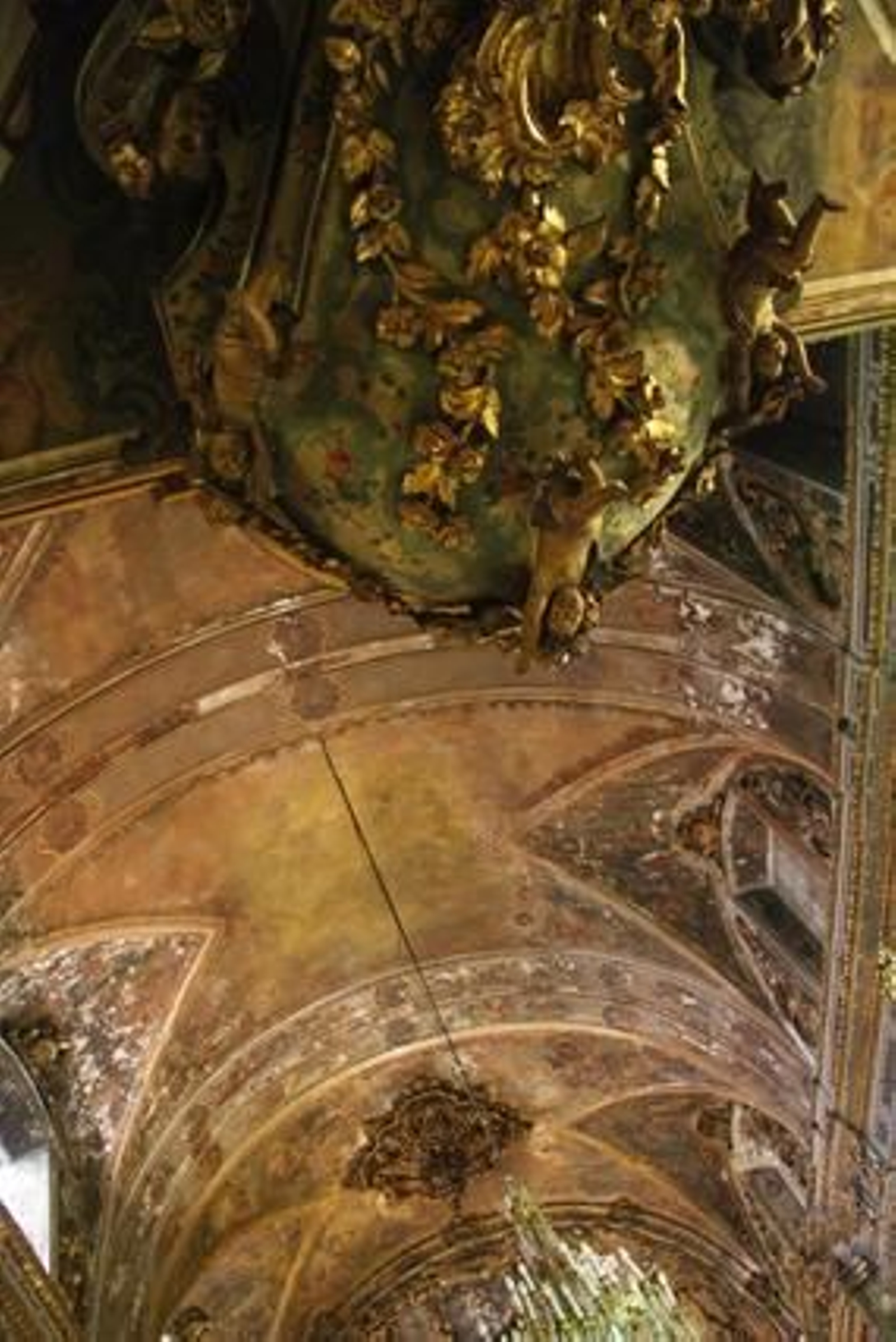 Foto: Victoria Hidalgo