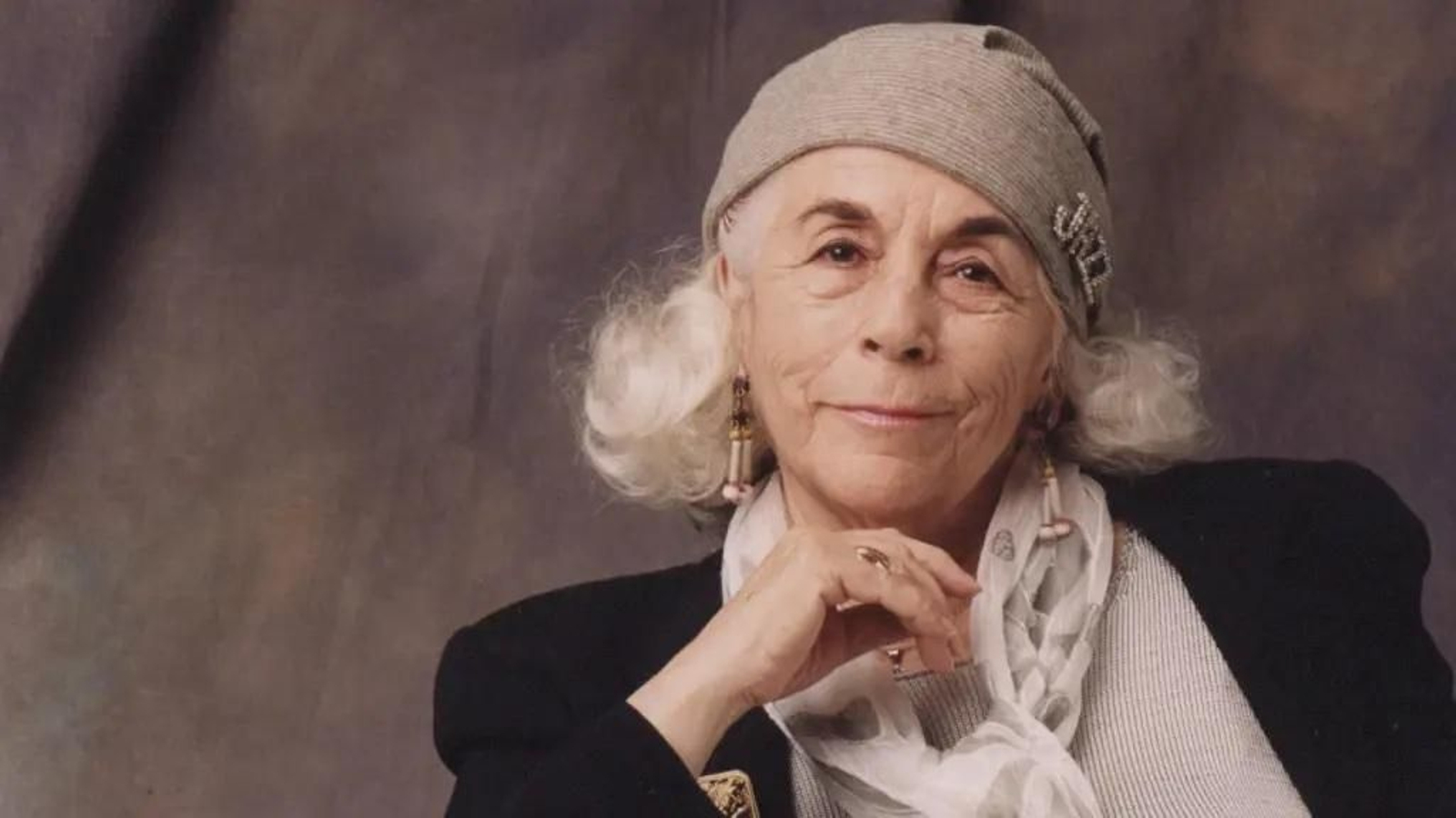 La reunión tertulia tendrá lugar este jueves en la Biblioteca desde las 19:30 horas