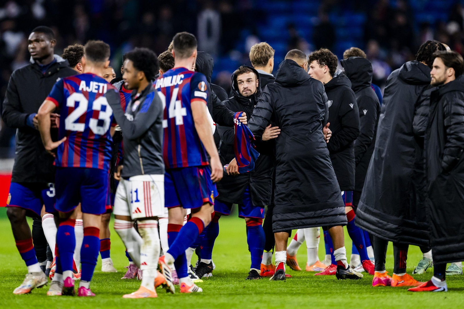 Lyon-Basilea (85).jpg