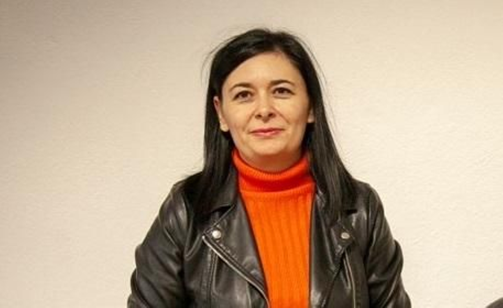 La concejal María Dolores Fiñana ha presentado su dimisión.