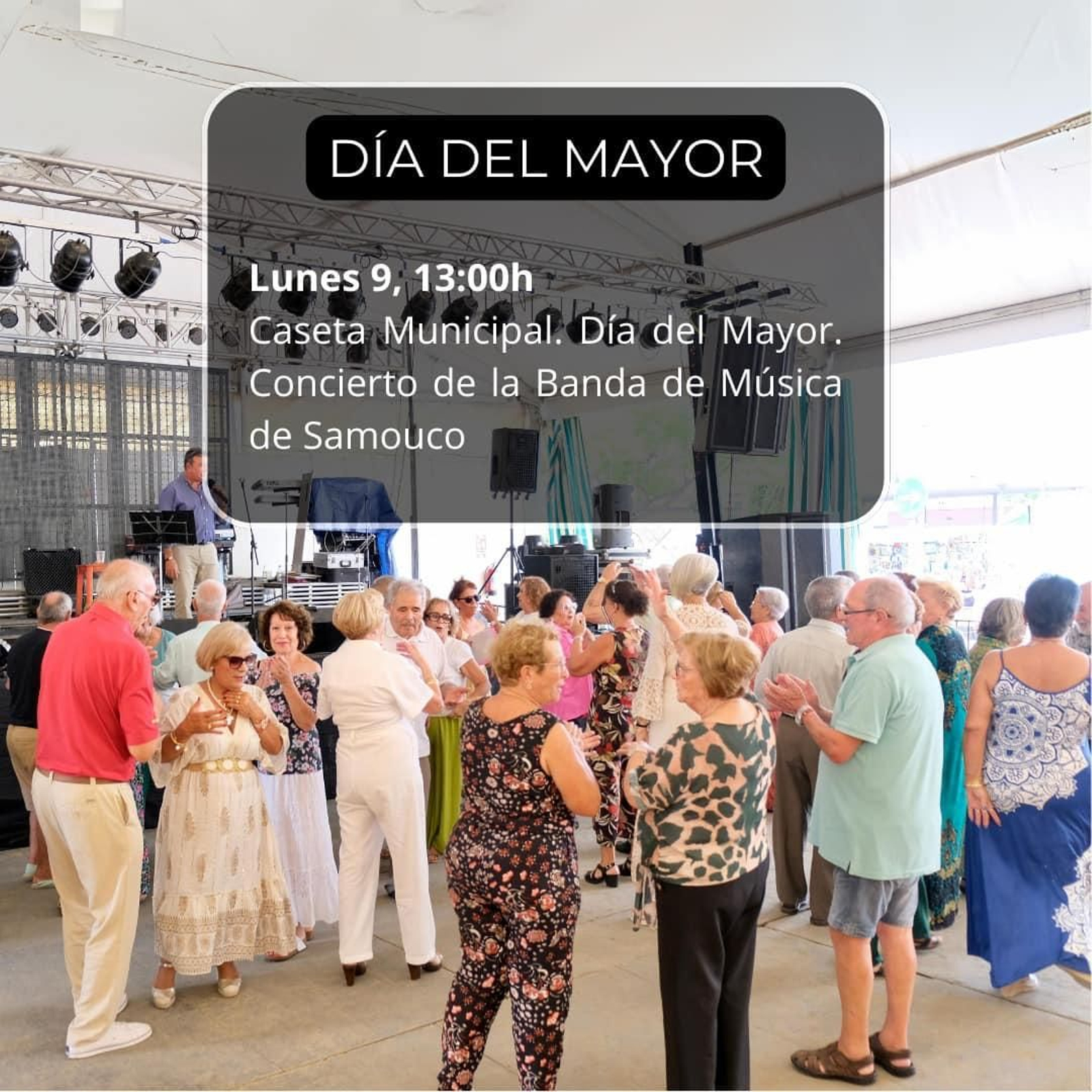 Día del Mayor Lunes 9 uno.jpg
