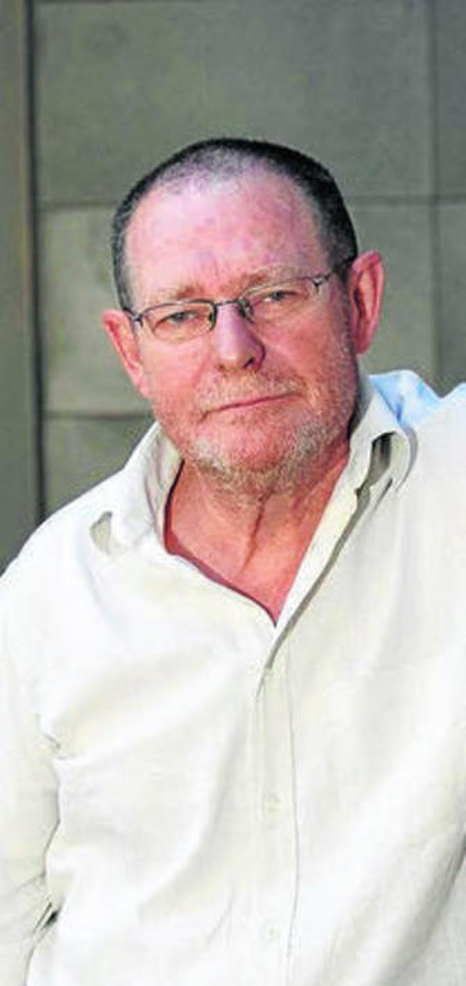 Juan Antonio Maesso.