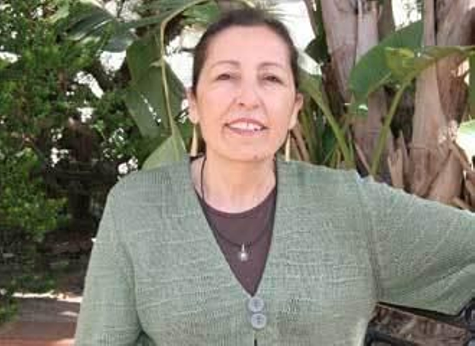 "Izquierda Unida es hoy la única fuerza capaz de cambiar las cosas"