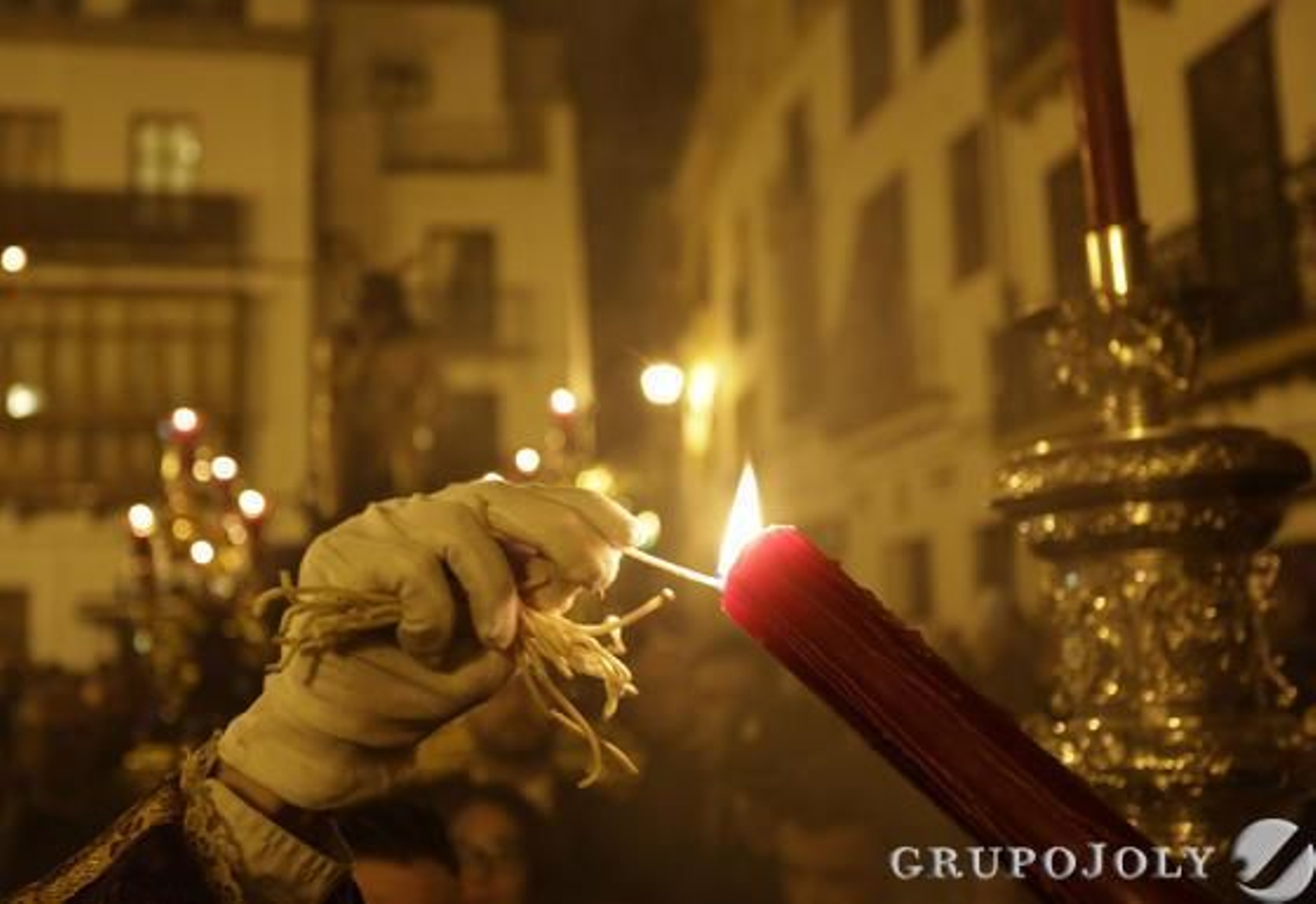 Foto: Juan Carlos Muñoz