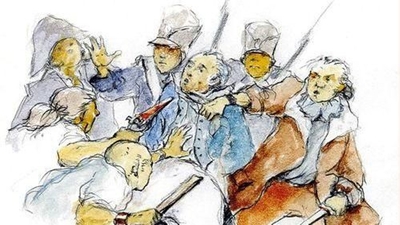 Detalle de la portada de esta obra.