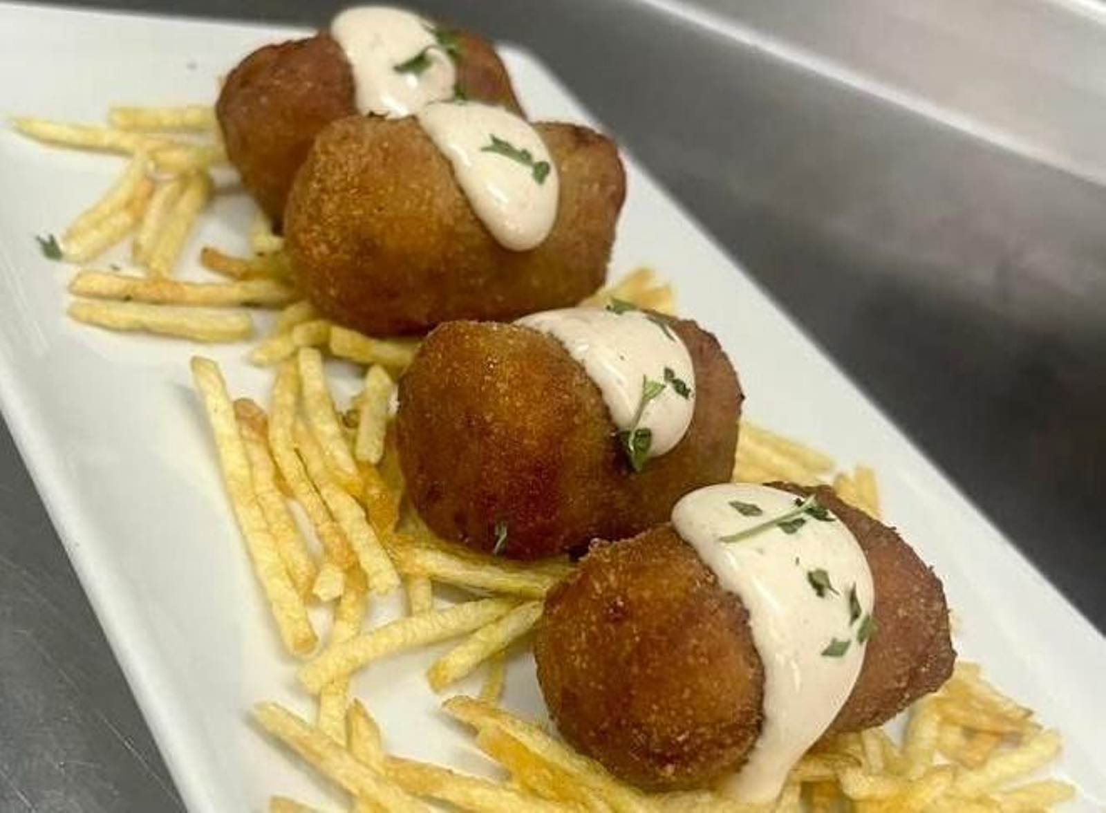 Cervecería El Retiro