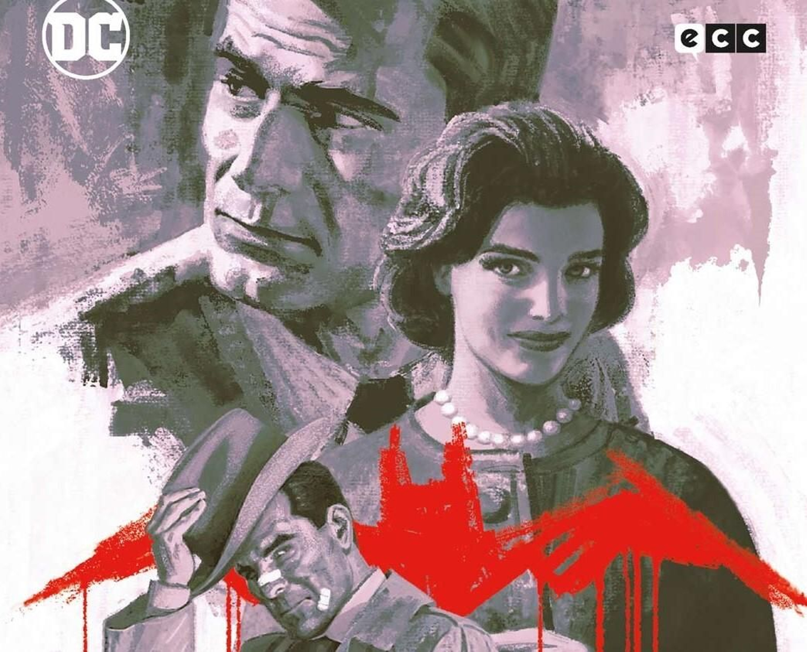 Detalle de la ilustración de portada.