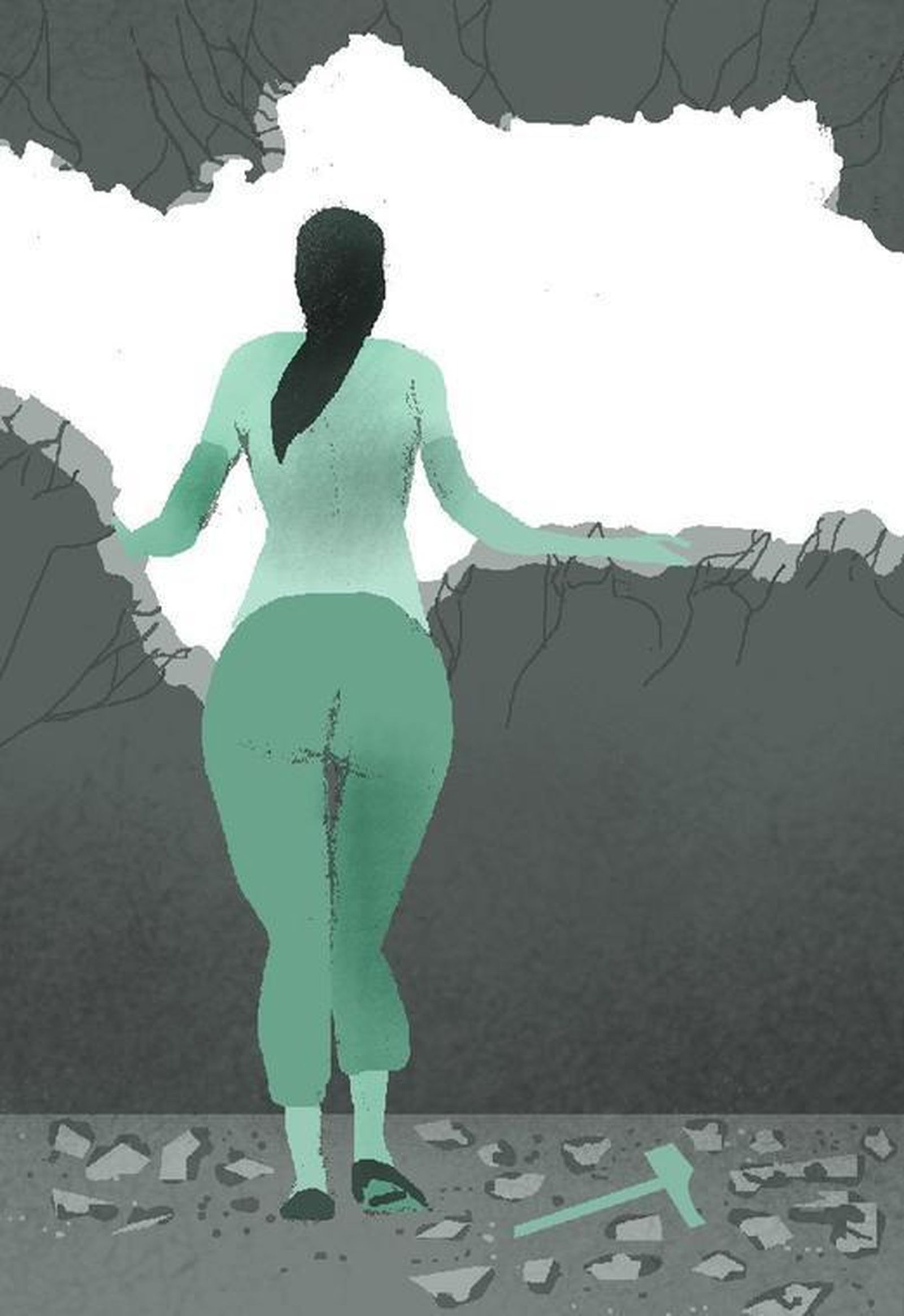 Andalucía en el Estado autonómico