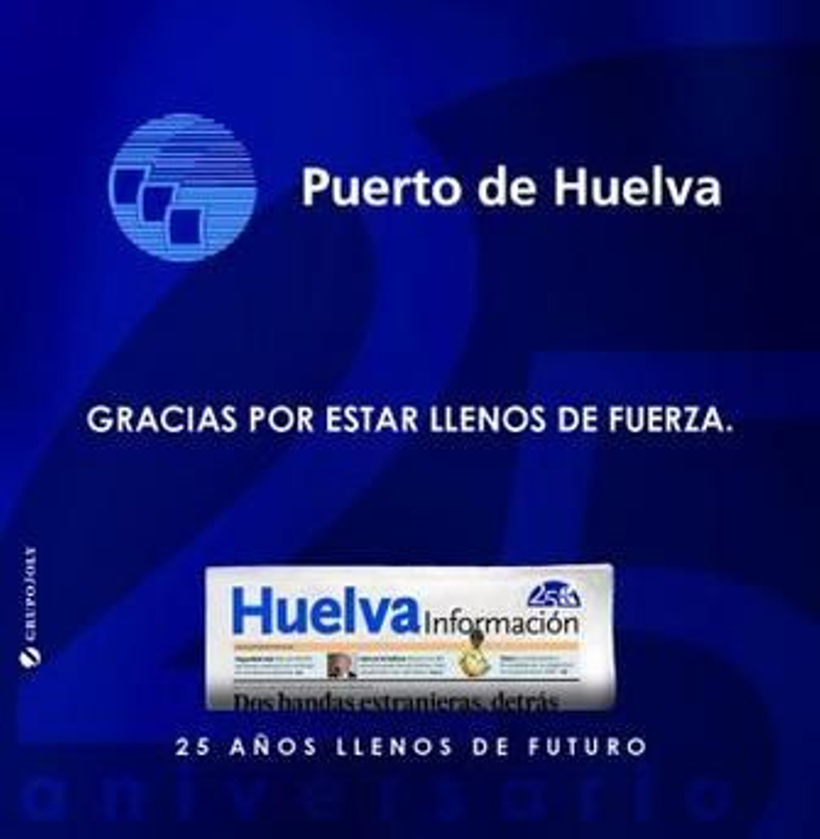 Begiristain espera resolver el futuro de Eto'o para la previa