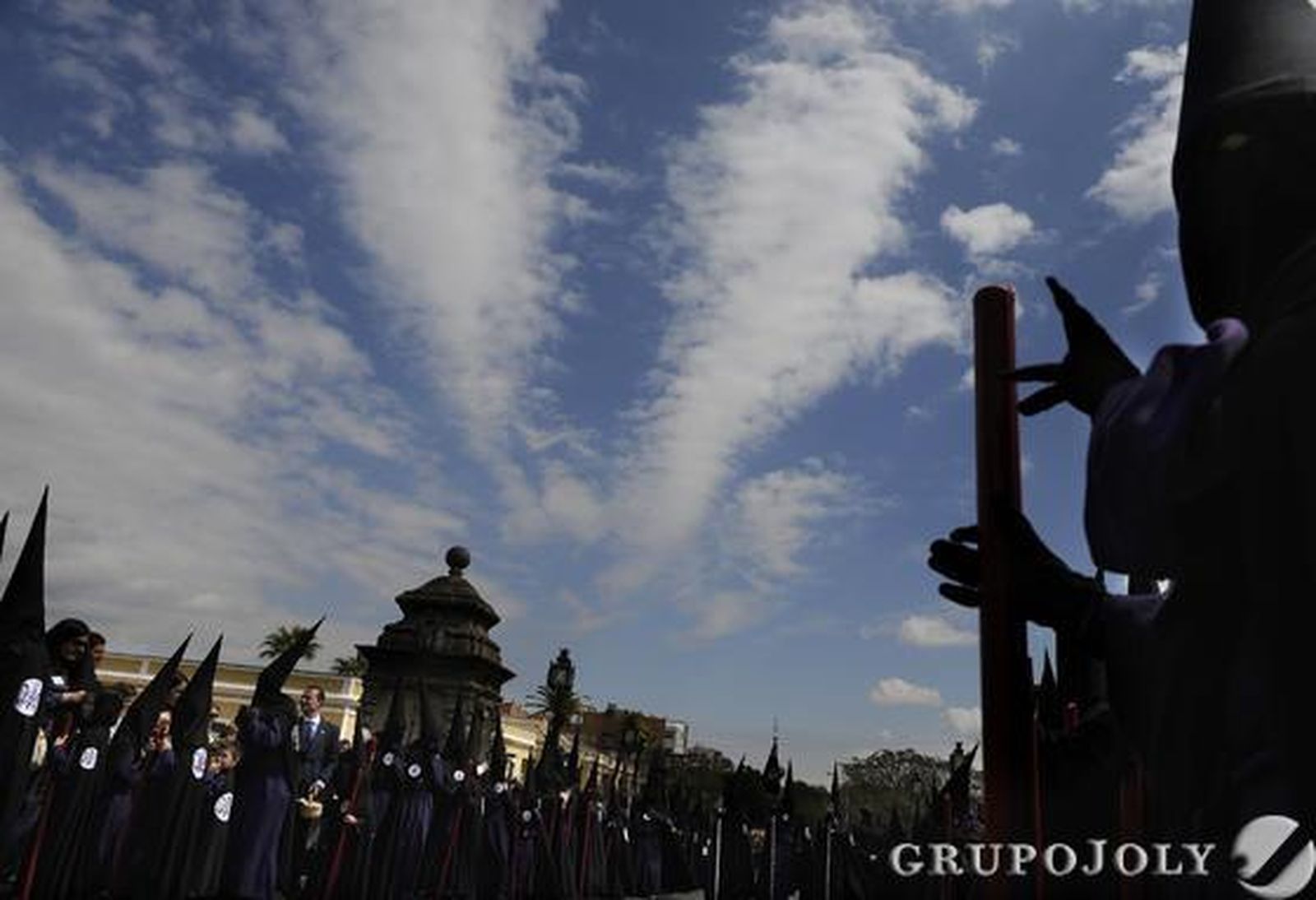 Foto: Juan Carlos Muñoz