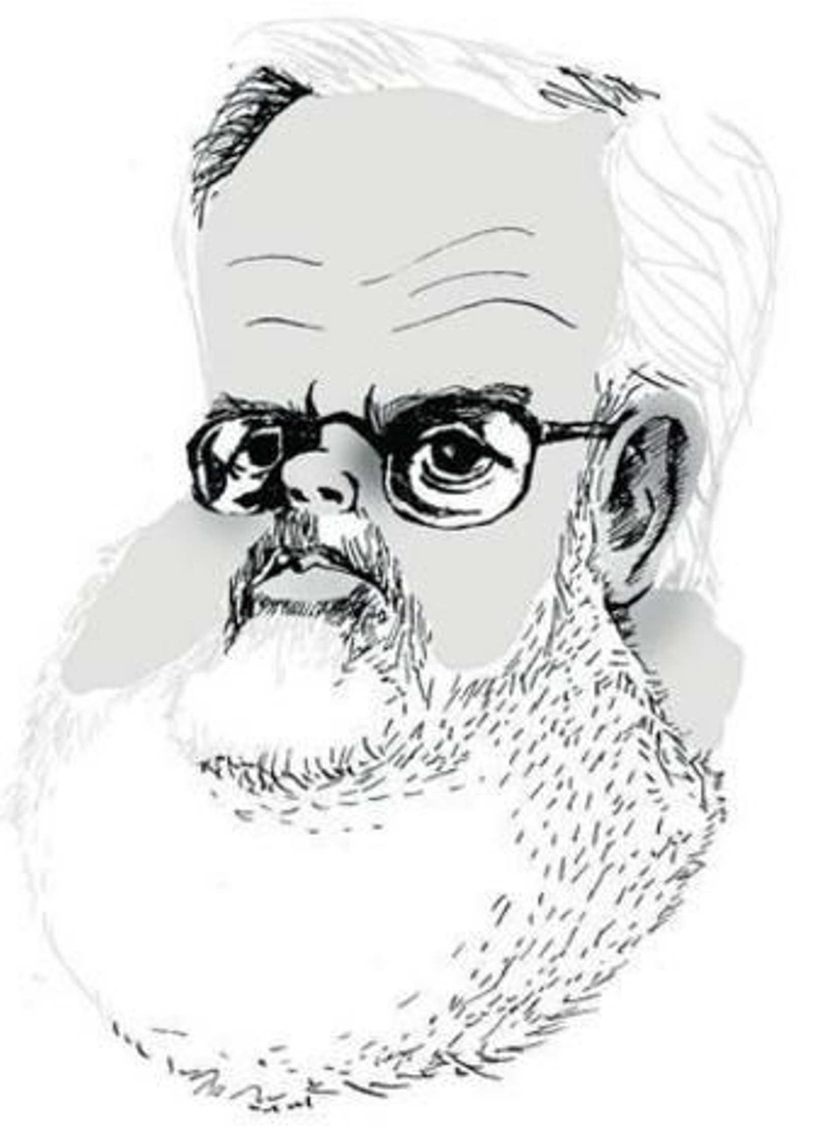 Perfil: Miguel Arias y el 'cañetazo'