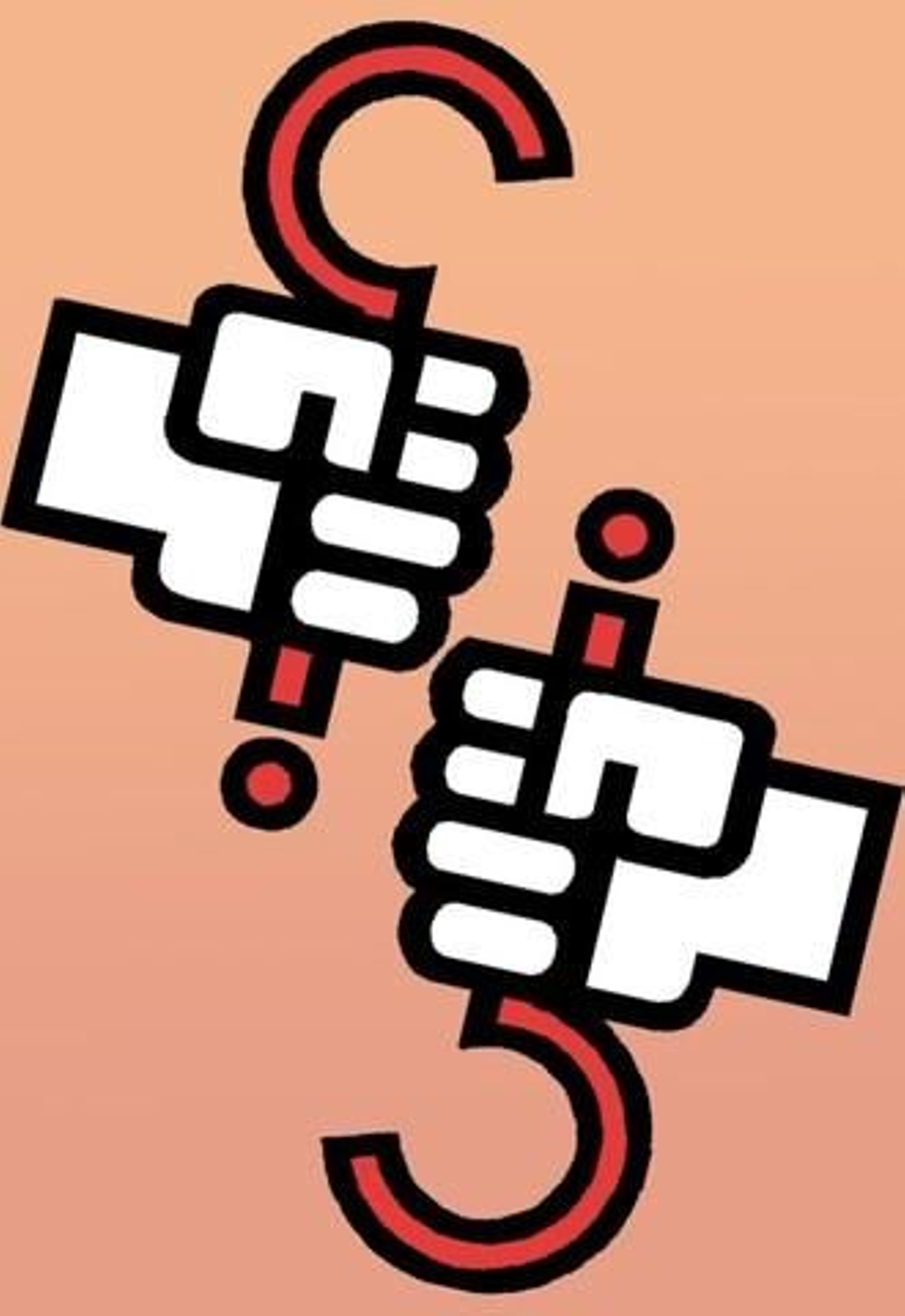 Ante el congreso del PSOE