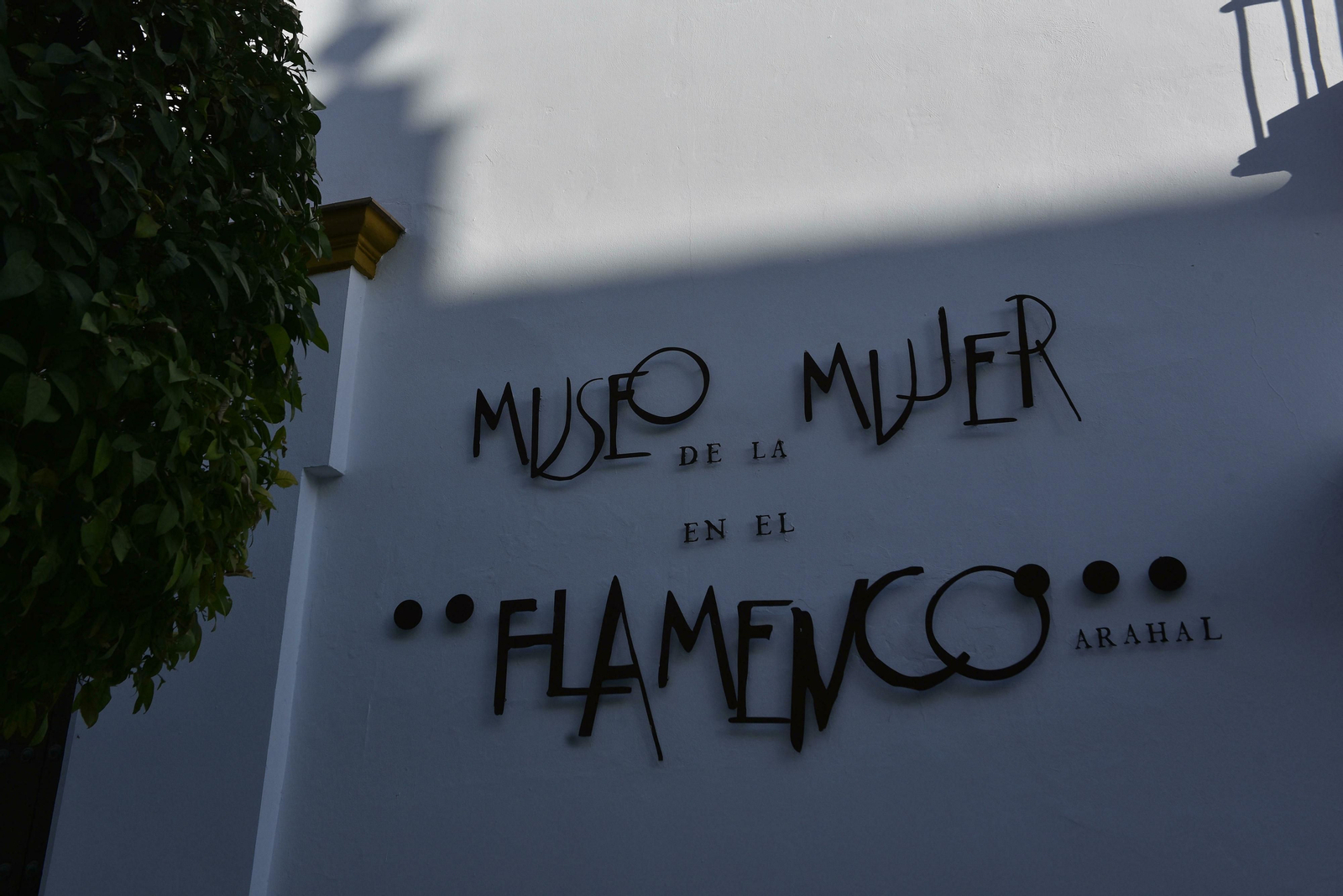 Arahal, en imágenes