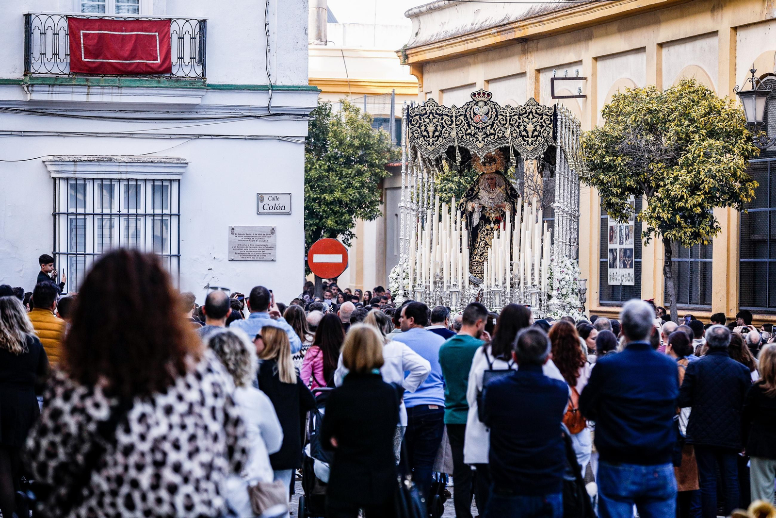 Misericordia Semana Santa San Fernando -32.jpg