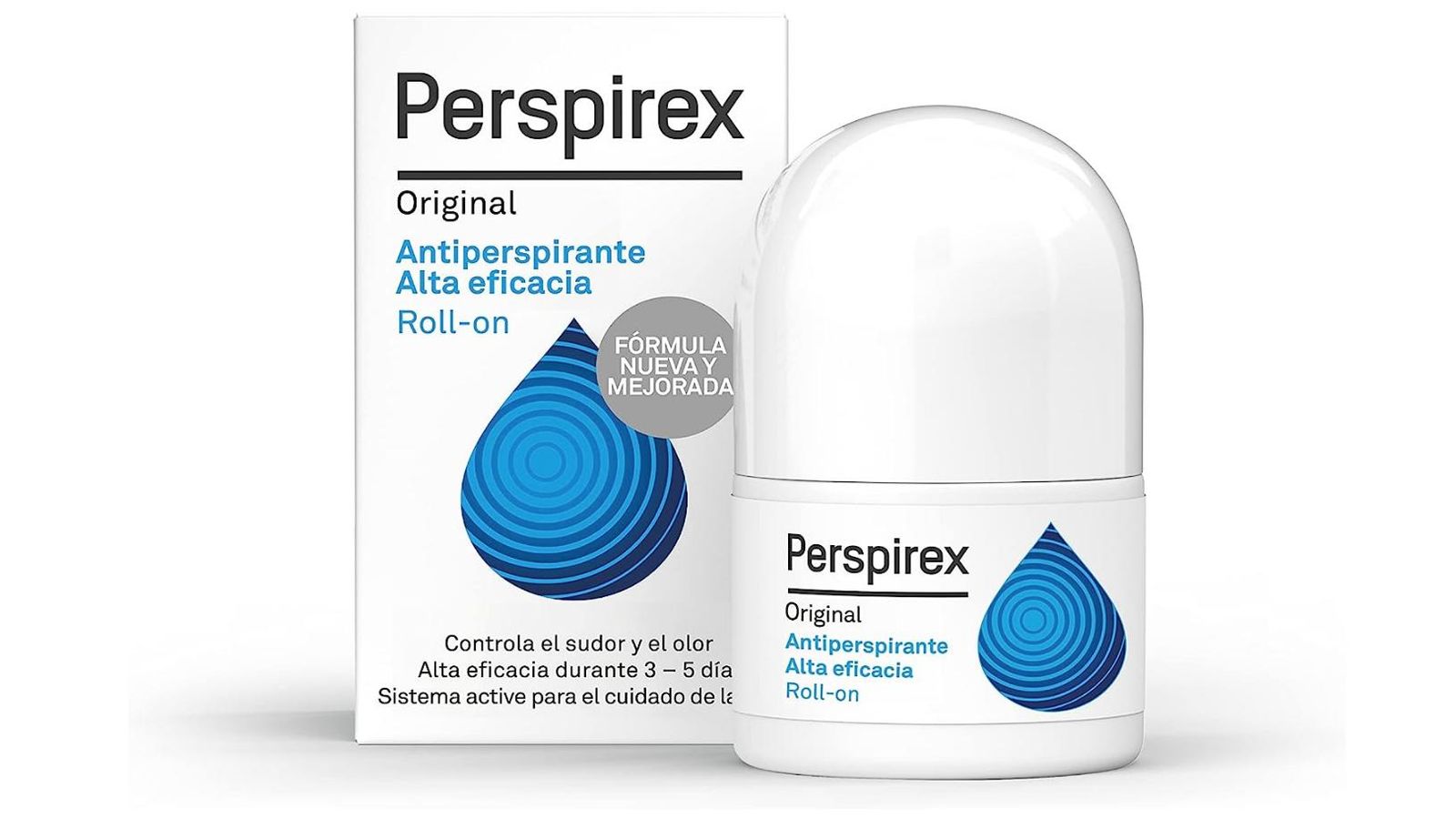 Perspirex Original