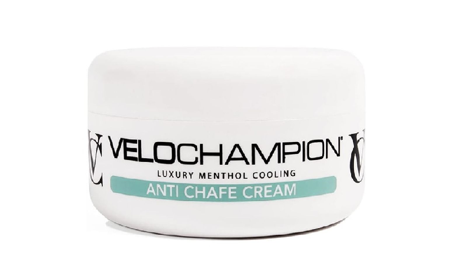 Crema antirrozaduras VeloChampion Luxury