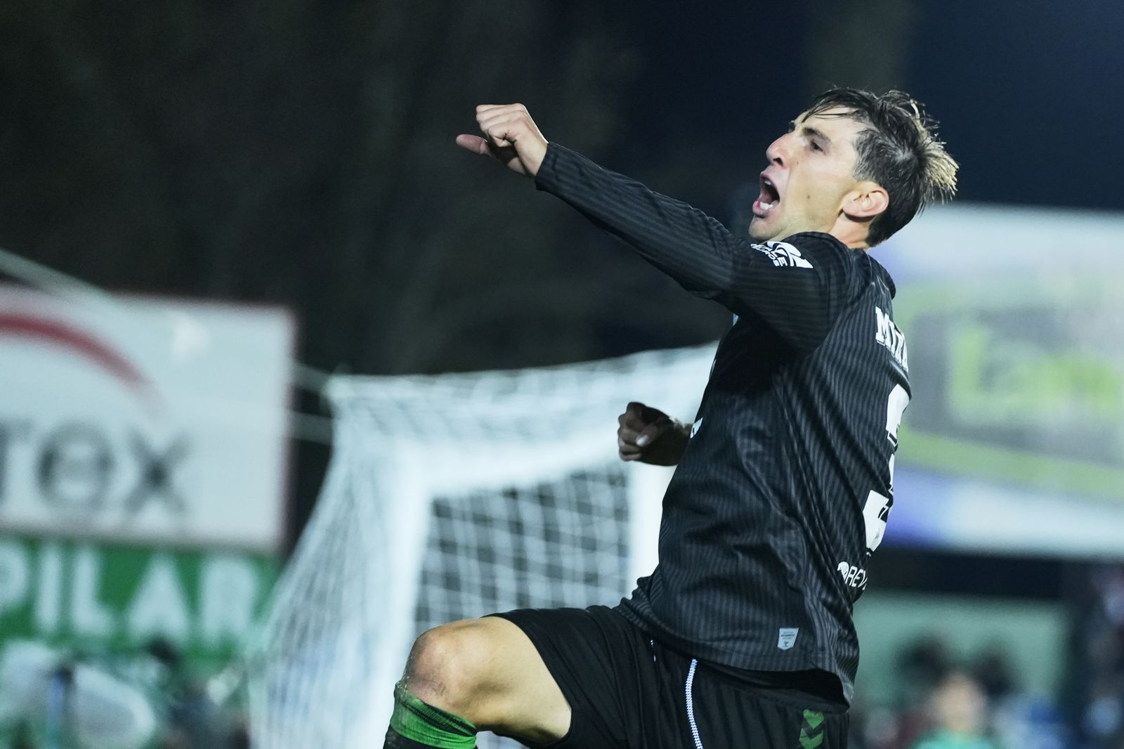 Villanovense - Betis