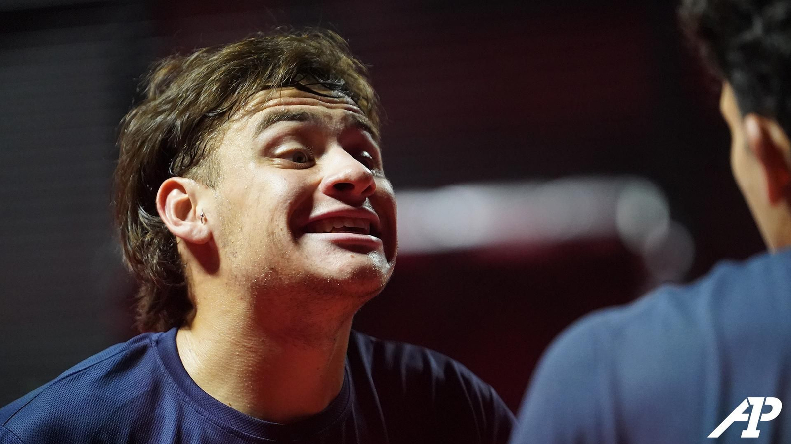 Las fotos del Sevilla Master de pádel | primera jornada de octavos de final