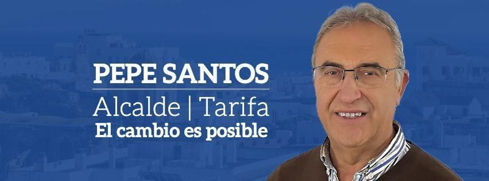 Estos son los 17 concejales de la nueva Corporación municipal en Tarifa