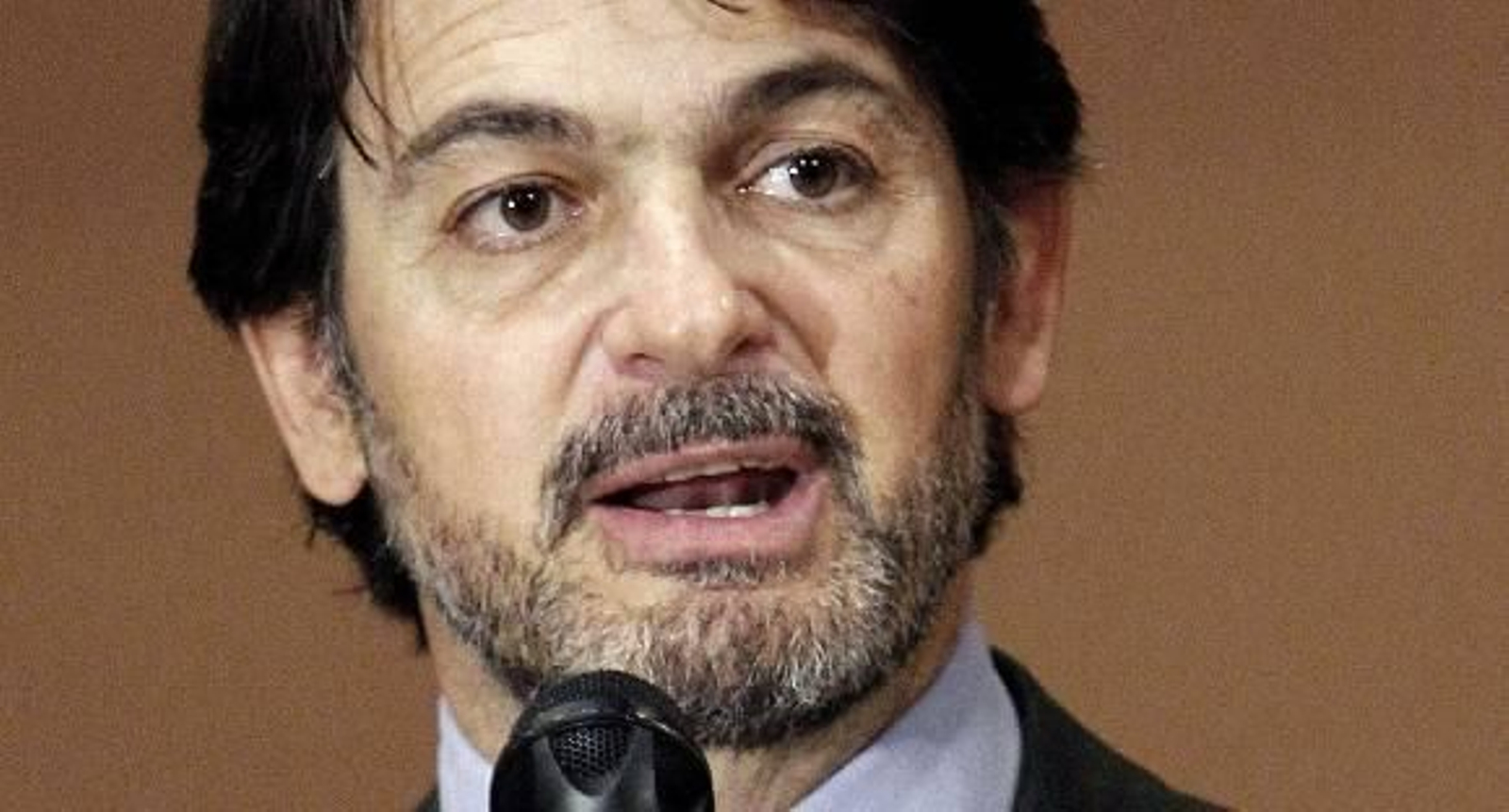 Oriol Pujol, imputado de nuevo por varias operaciones empresariales irregulares