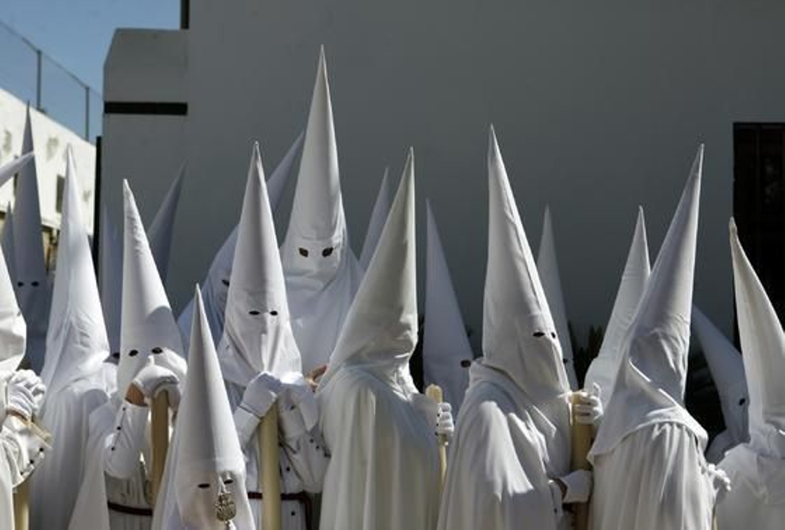 Foto: Antonio Pizarro