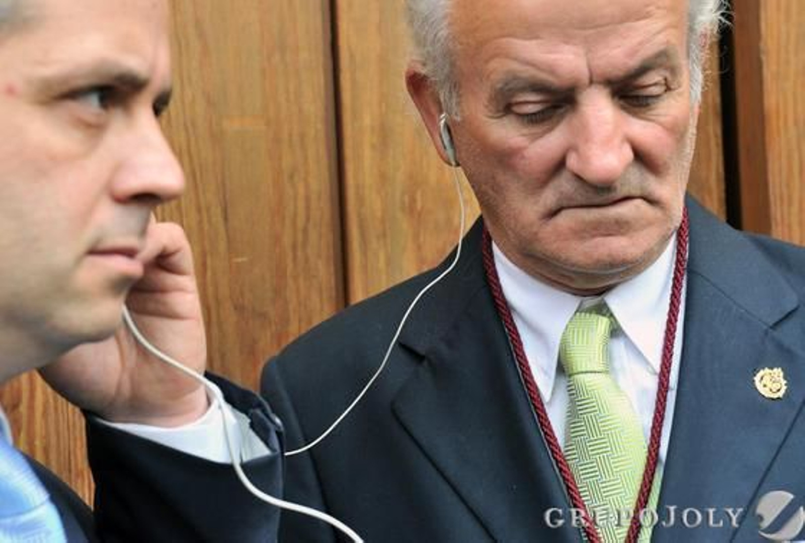 Foto: Juan Carlos Vázquez