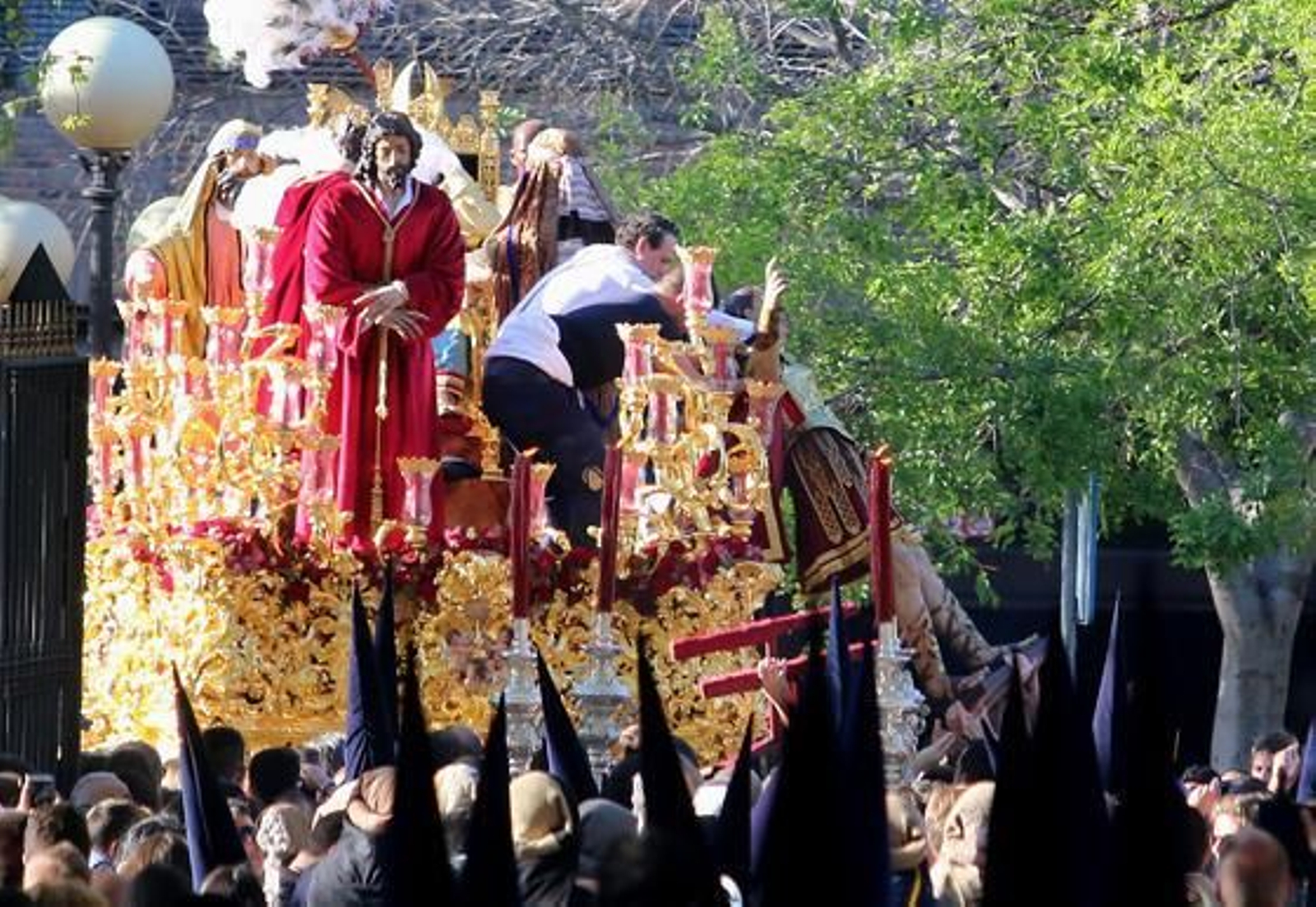 Foto: Rafael A. Butelo