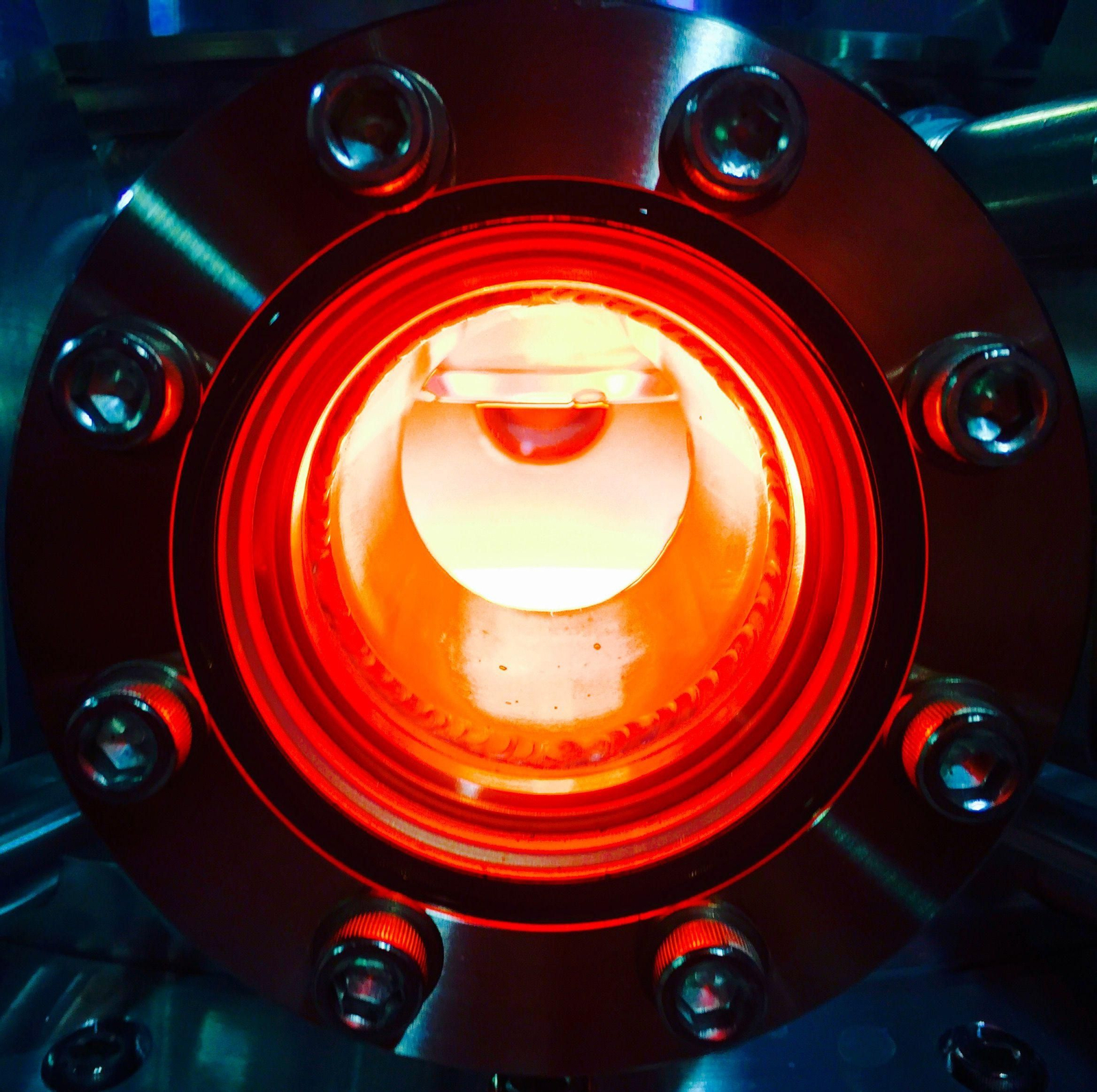 Trujillo acogerá una fábrica de chips.