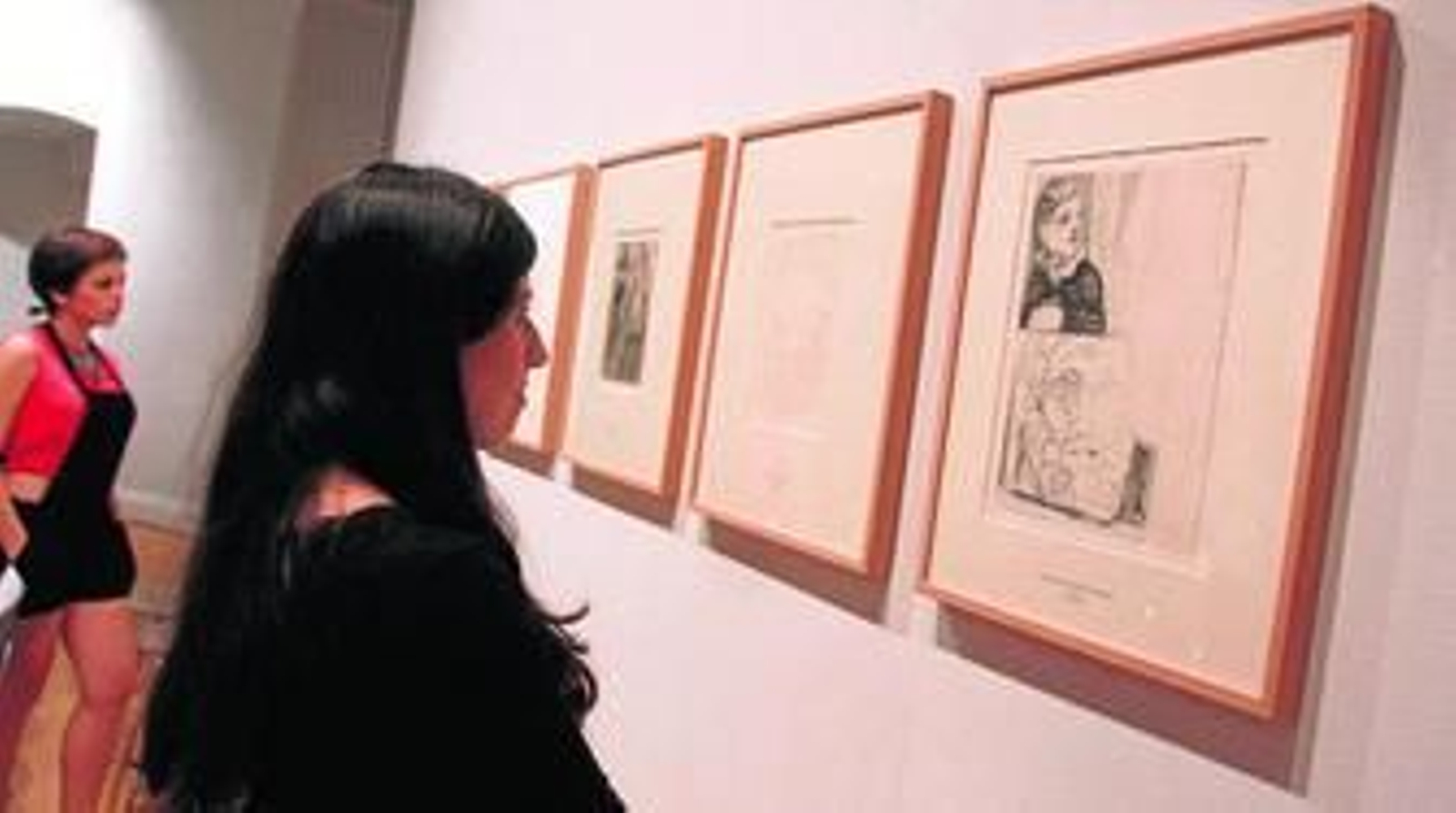 Una ciudad que se niega a ser única