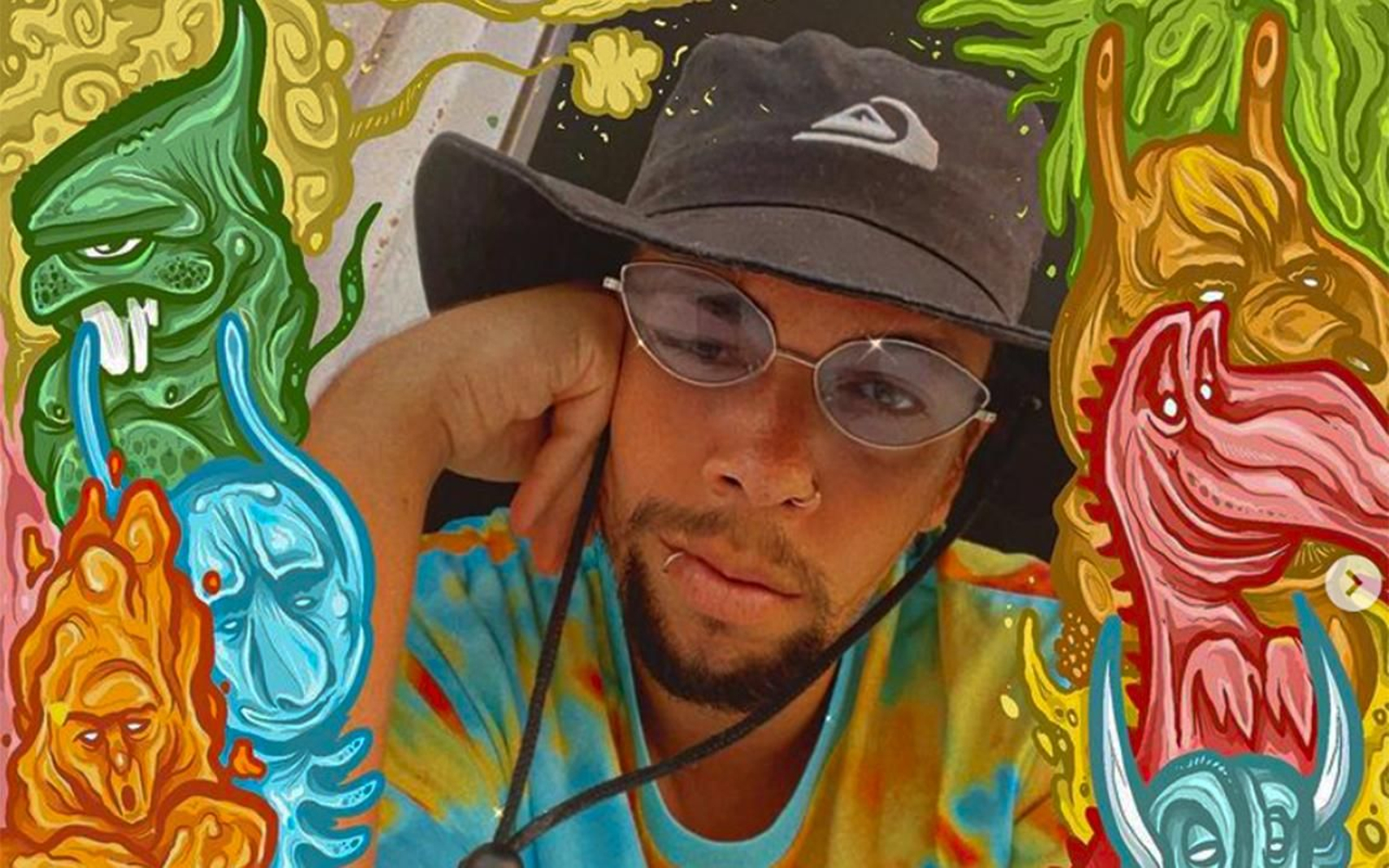 SpokSponha se expande con San Miguel y Amazon Prime