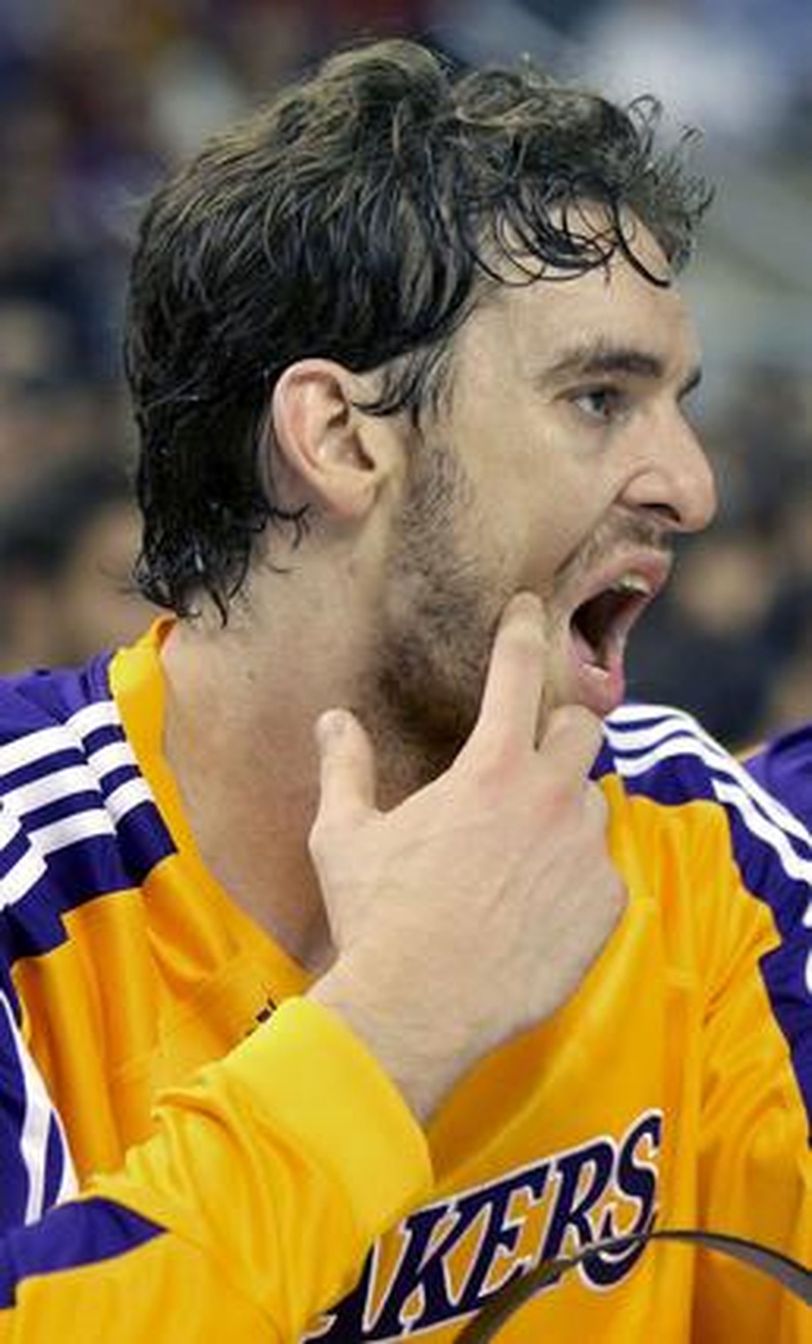 Foto: EFE / AFP / Reuters