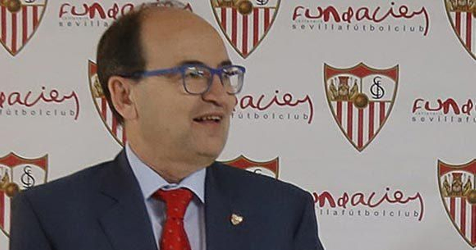 Castro pide humildad: "Que nadie se olvide que a Varsovia se va por Florencia"