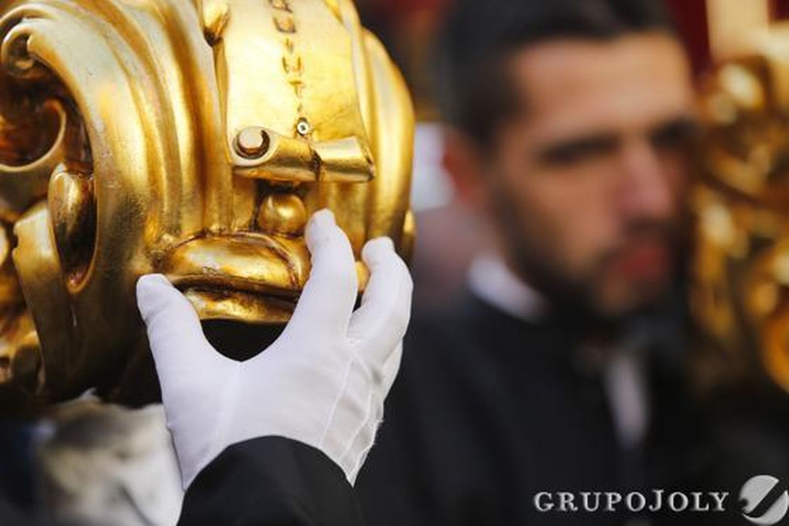 Foto: Javier Albinana