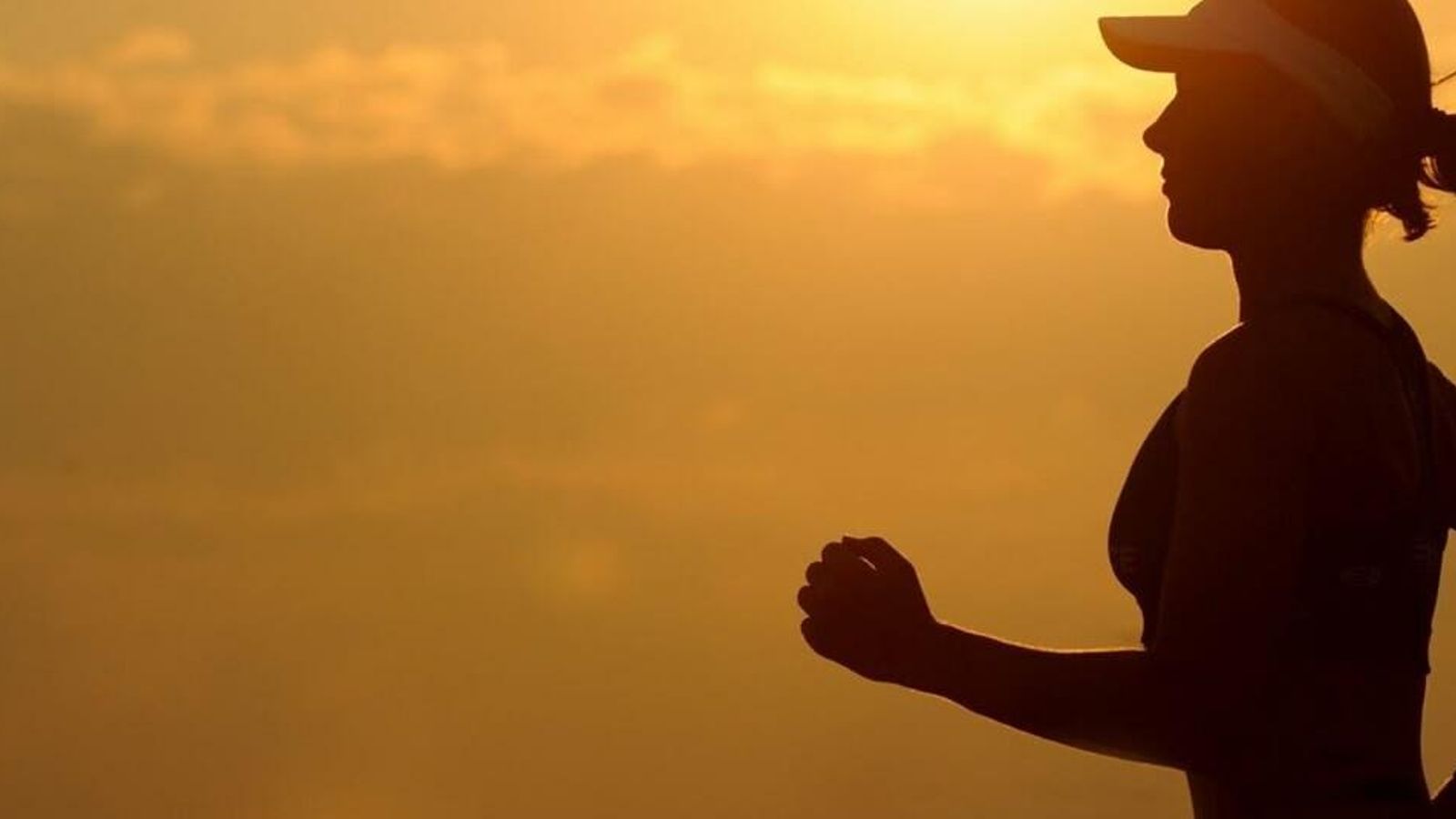 Lo recaudado en la carrera se dirigirá a proyectos de emprendimiento de mujeres en la India.