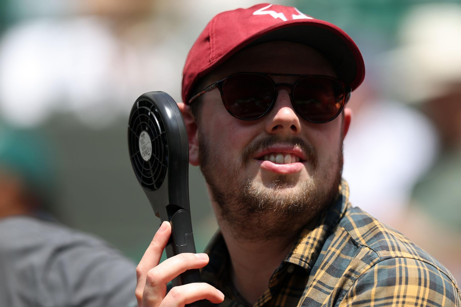 La primera jornada de Wimbledon (90).jpg