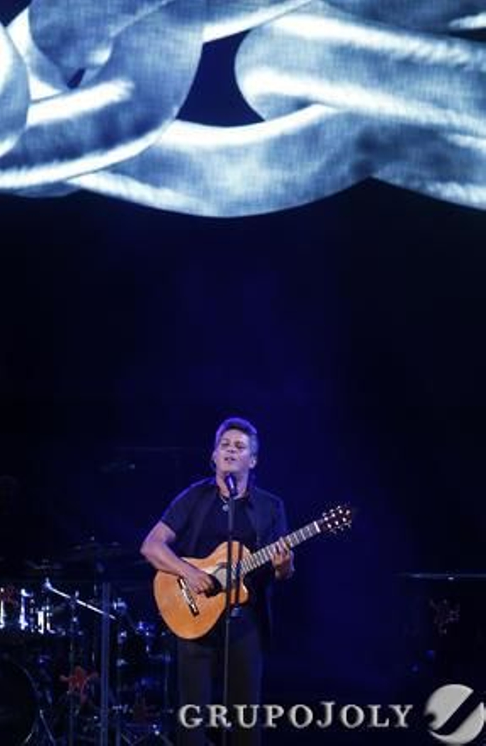 Foto: Rafael A. Butelo