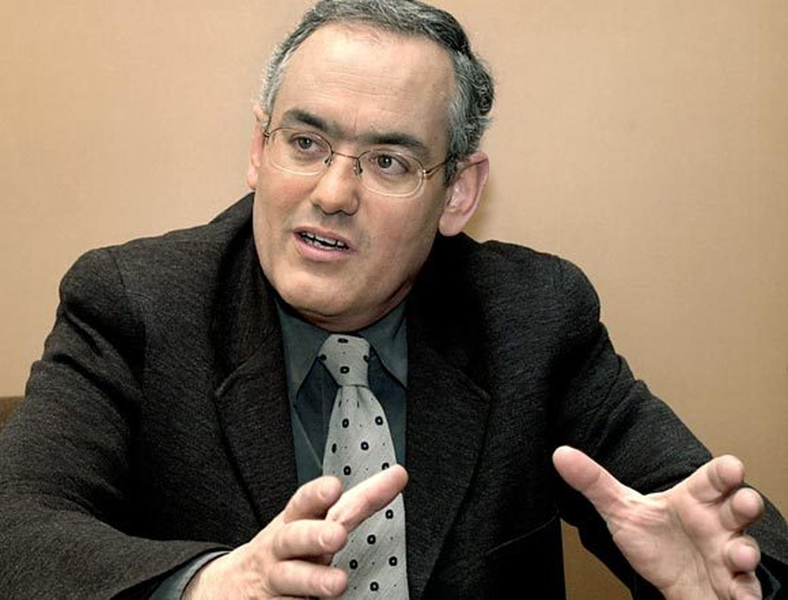 La lista de la infamia