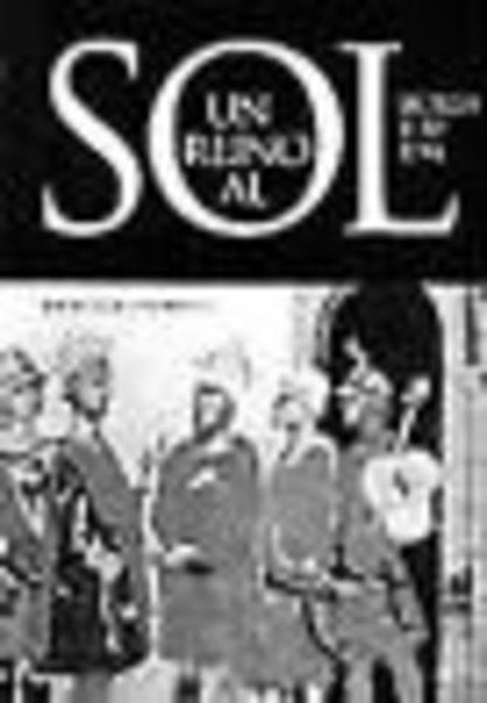 Coronación mística de Roger II. Mosaico de Santa María del Ammiraglio.