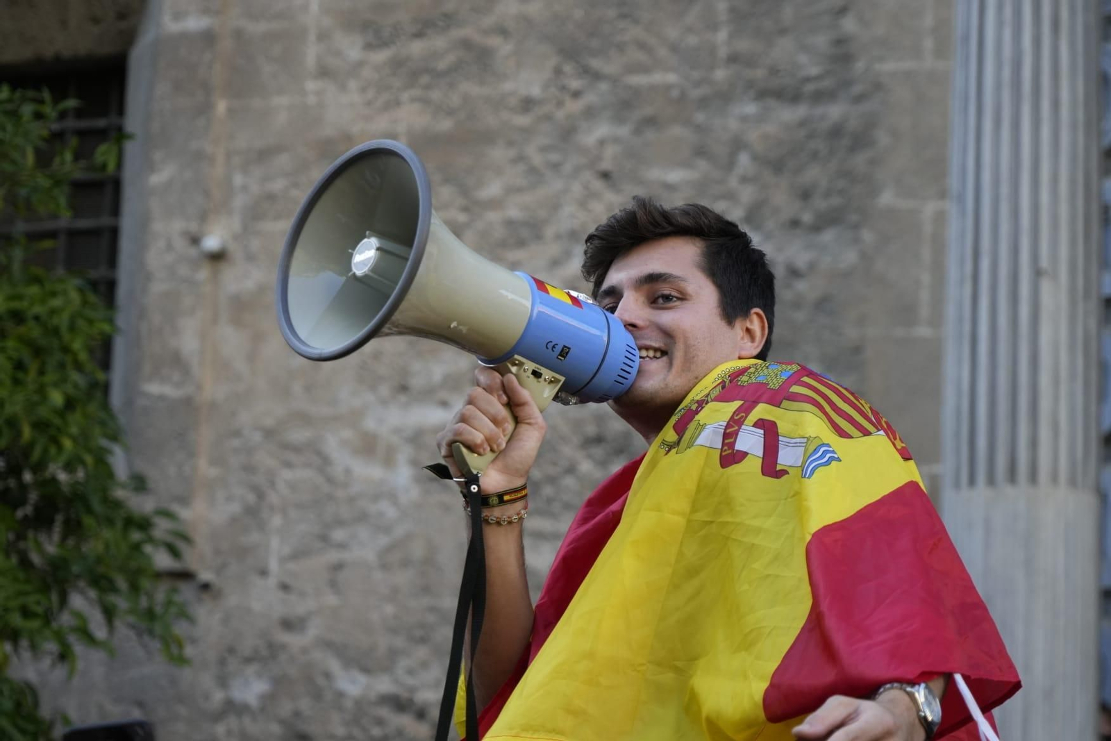 WhatsApp Image 2025-10-22 at 18.25.23 (2).jpeg