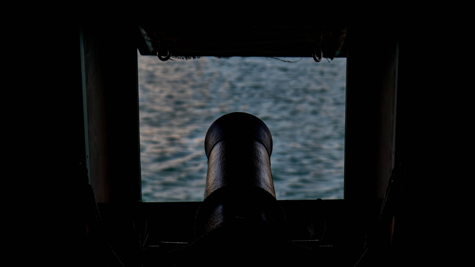 Las fotos del Galeón Andalucía en el Puerto de la Alcaidesa