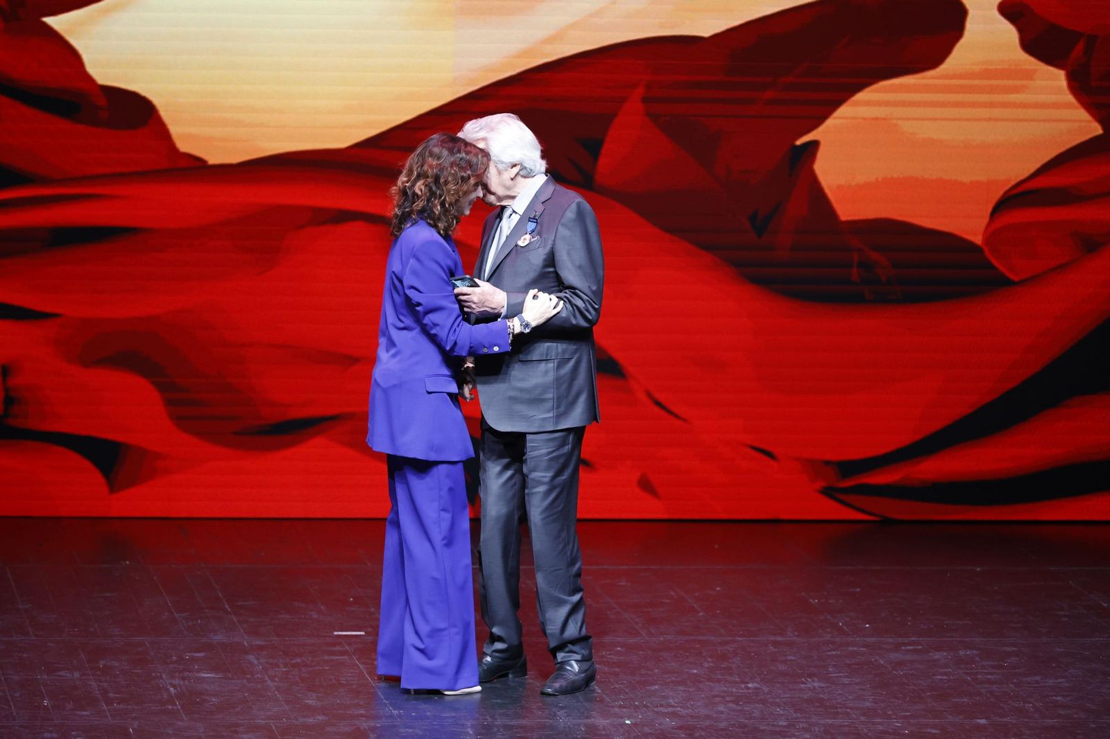 Madrid otorga los XXII (8909239).jpg