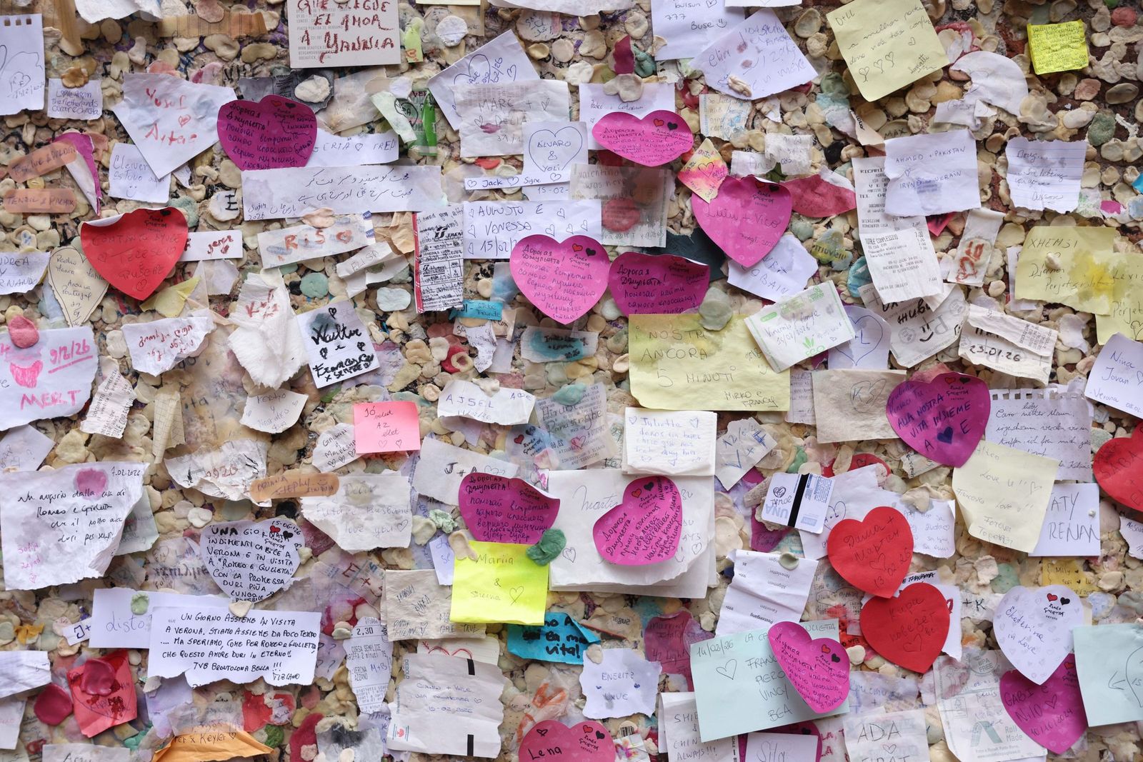 Las mejores fotos de los Juegos Olímpicos de invierno Milán Cortina d'Ampezzo 2026 | Undécima jornada