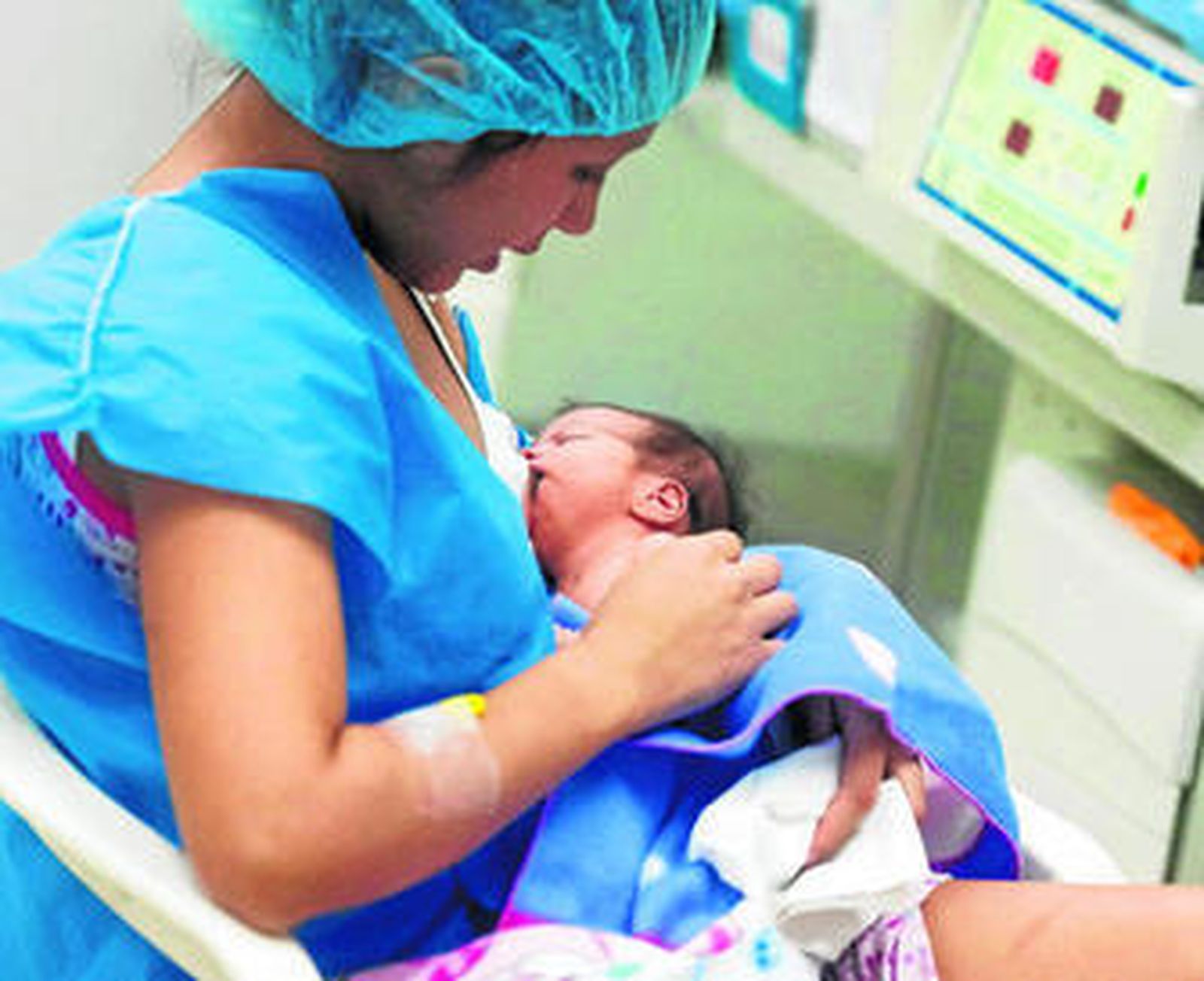 El diagnóstico prenatal y la aparición de terapias más precisas han mejorado el pronóstico.