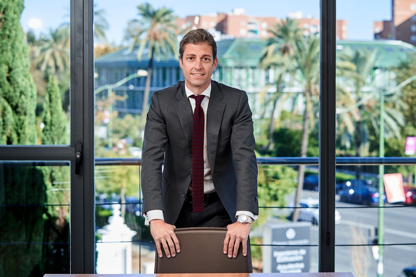 Las decisiones financieras trascienden lo económico; son muy personales