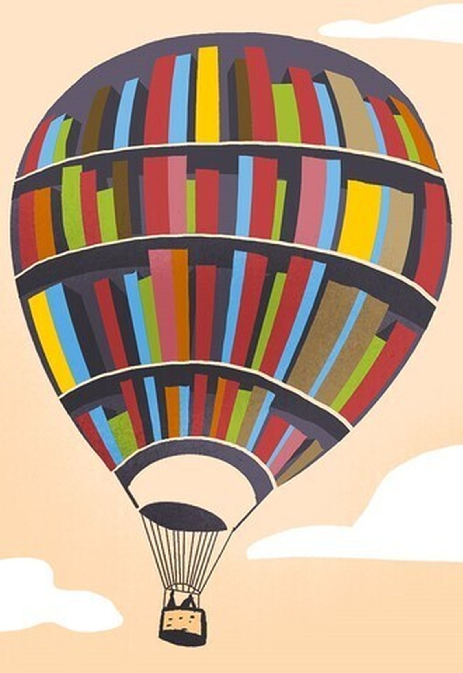 Migrar o viajar: esa es la cuestión